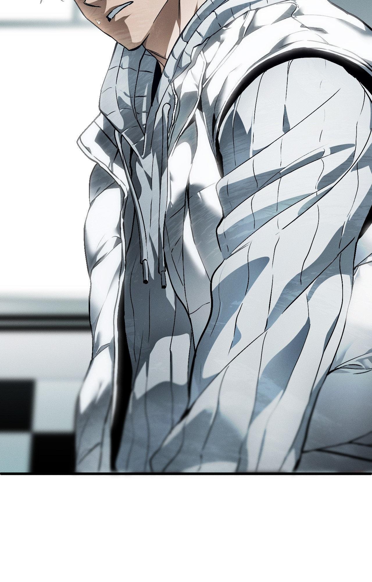 Read Die In My Arms chapter 15.7 image 5 on Lezhin