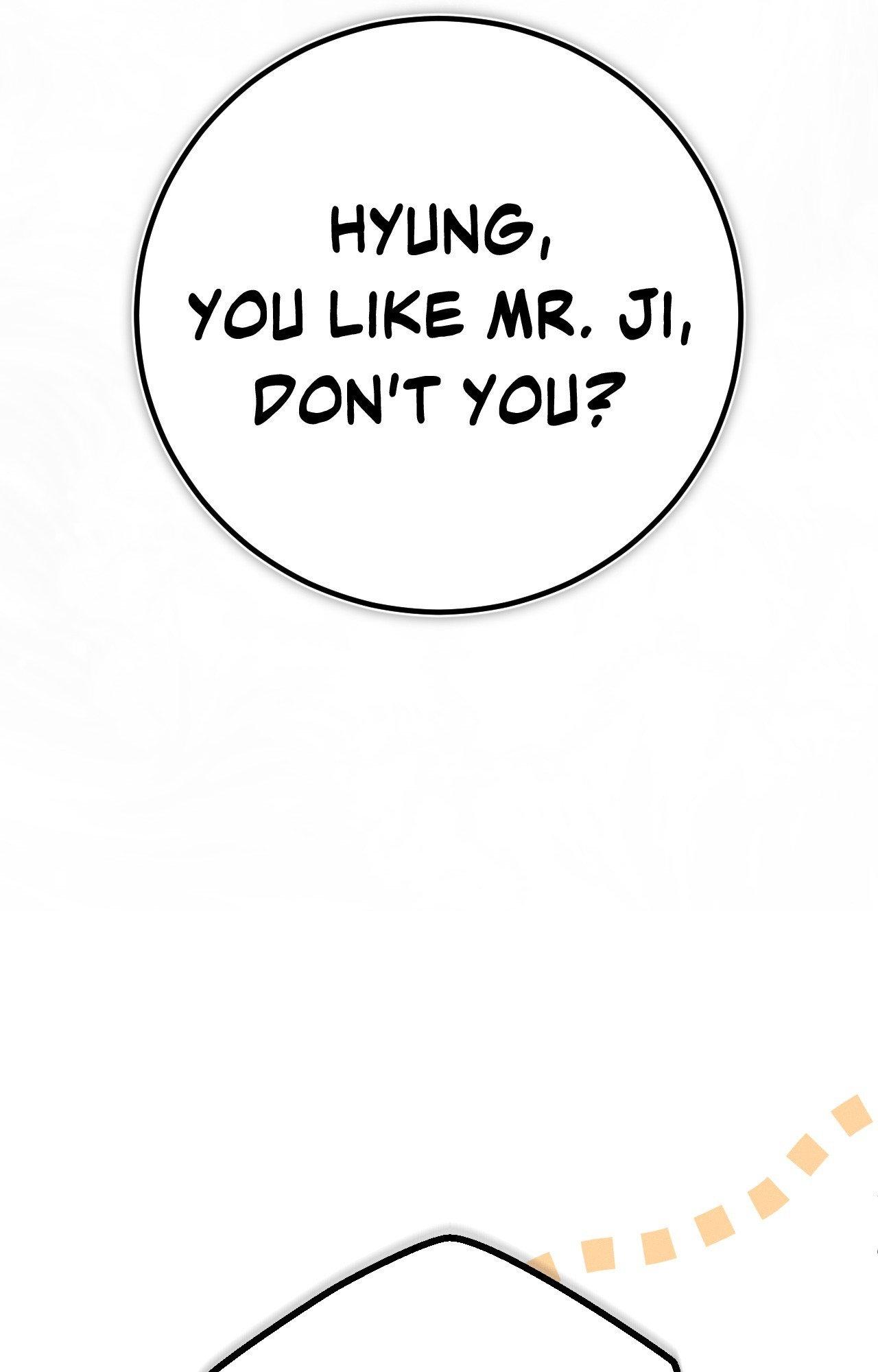 Read Die In My Arms chapter 15.7 image 50 on Lezhin