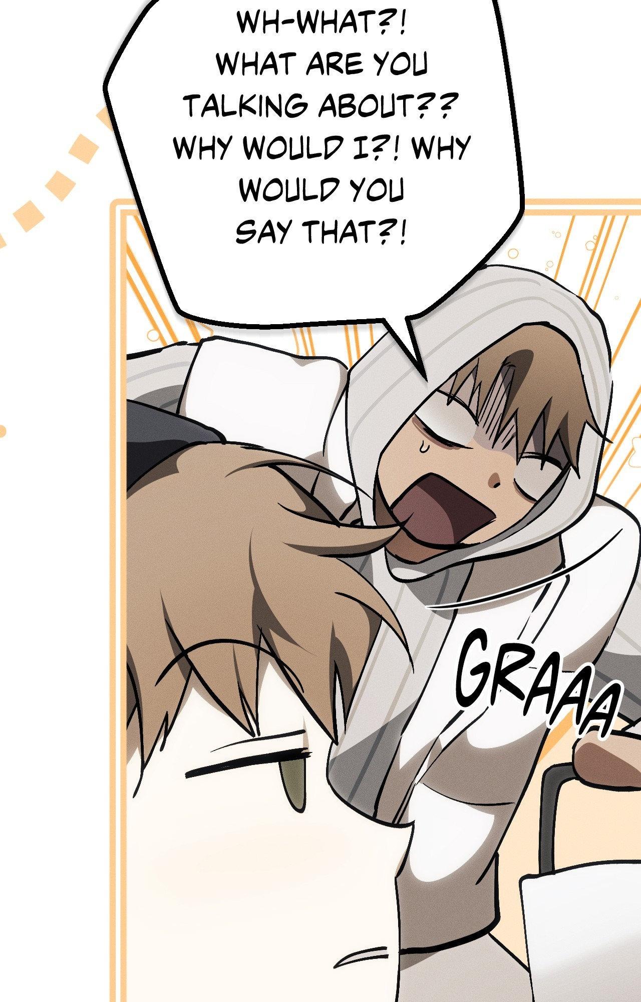 Read Die In My Arms chapter 15.7 image 51 on Lezhin