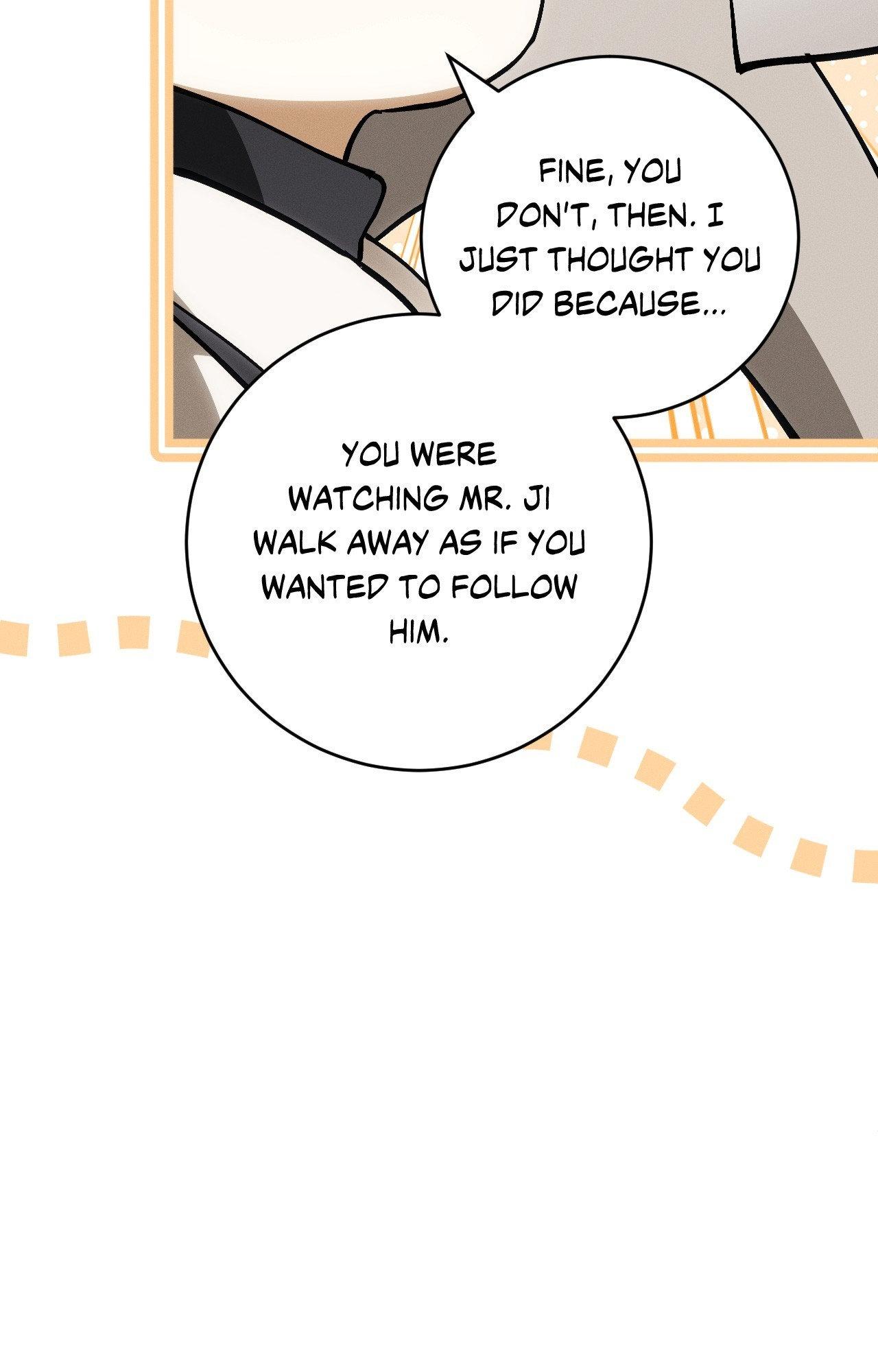 Read Die In My Arms chapter 15.7 image 52 on Lezhin