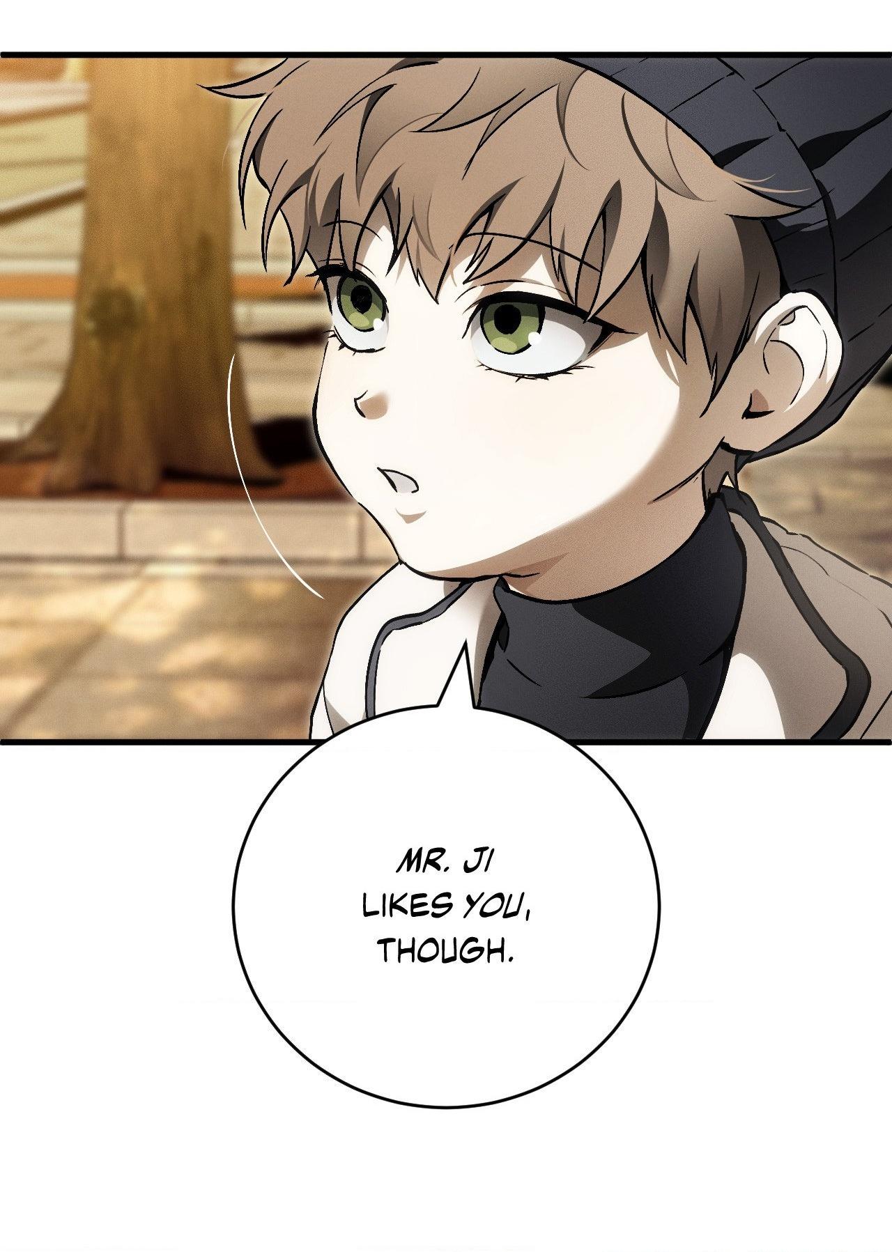 Read Die In My Arms chapter 15.7 image 53 on Lezhin