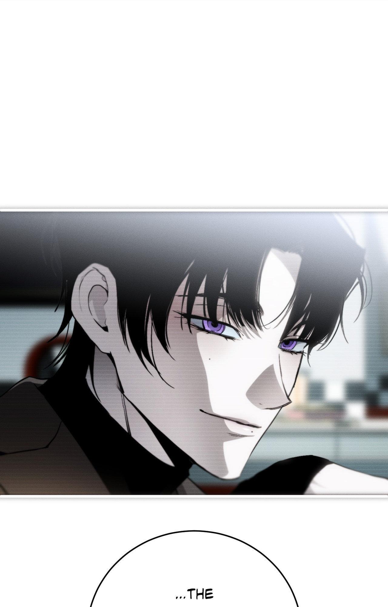 Read Die In My Arms chapter 15.7 image 55 on Lezhin