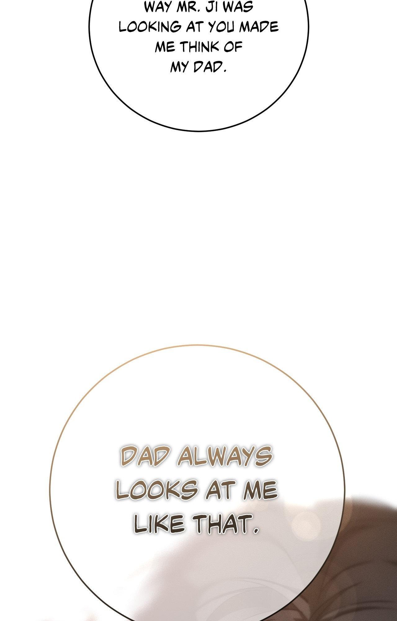 Read Die In My Arms chapter 15.7 image 56 on Lezhin