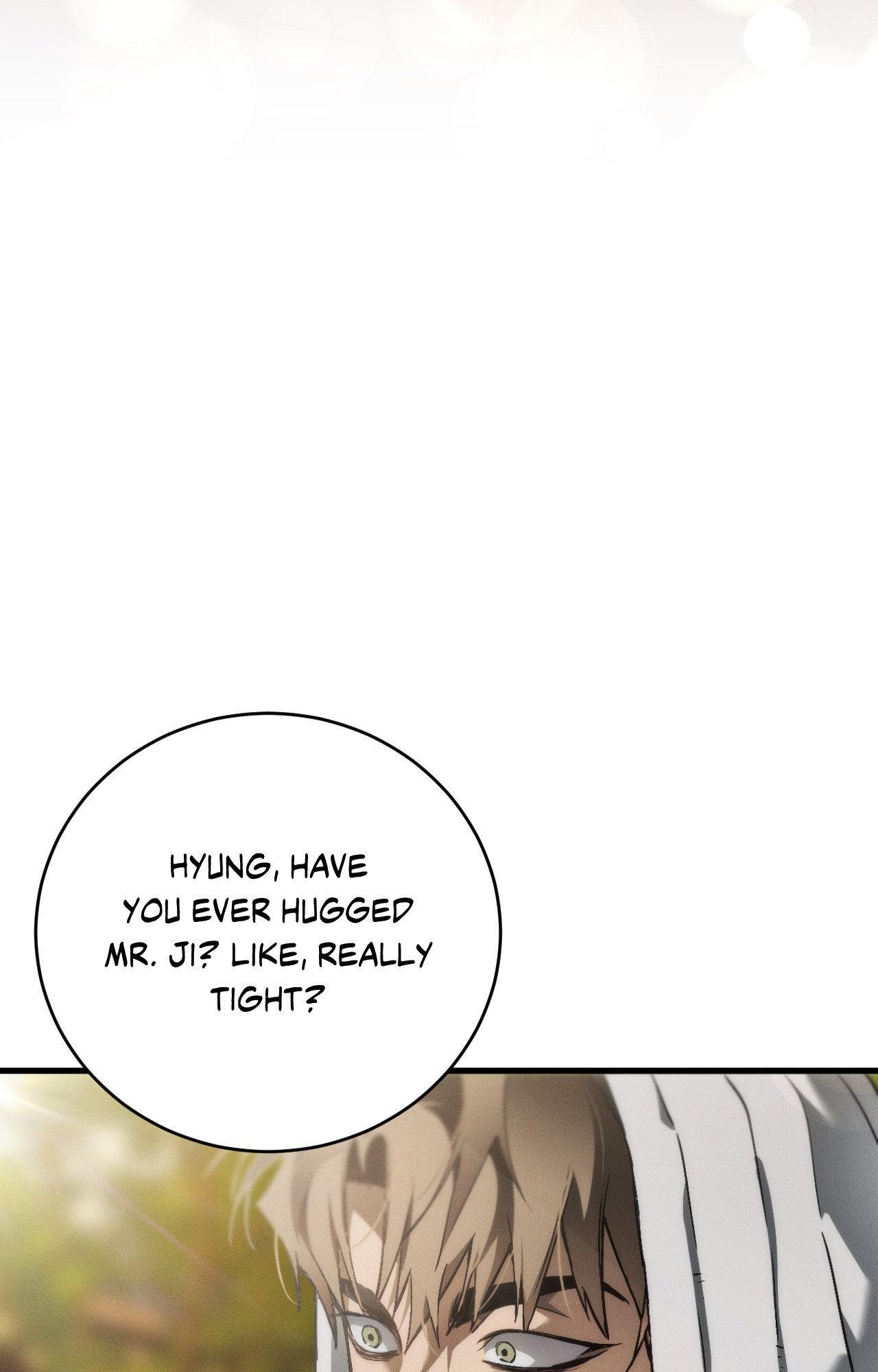 Read Die In My Arms chapter 15.7 image 58 on Lezhin
