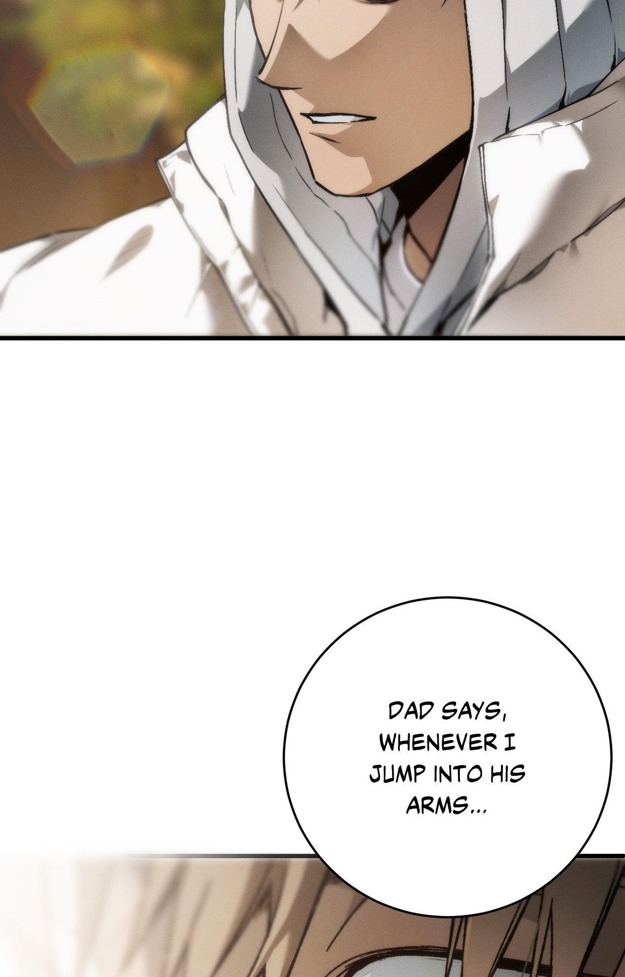 Read Die In My Arms chapter 15.7 image 59 on Lezhin