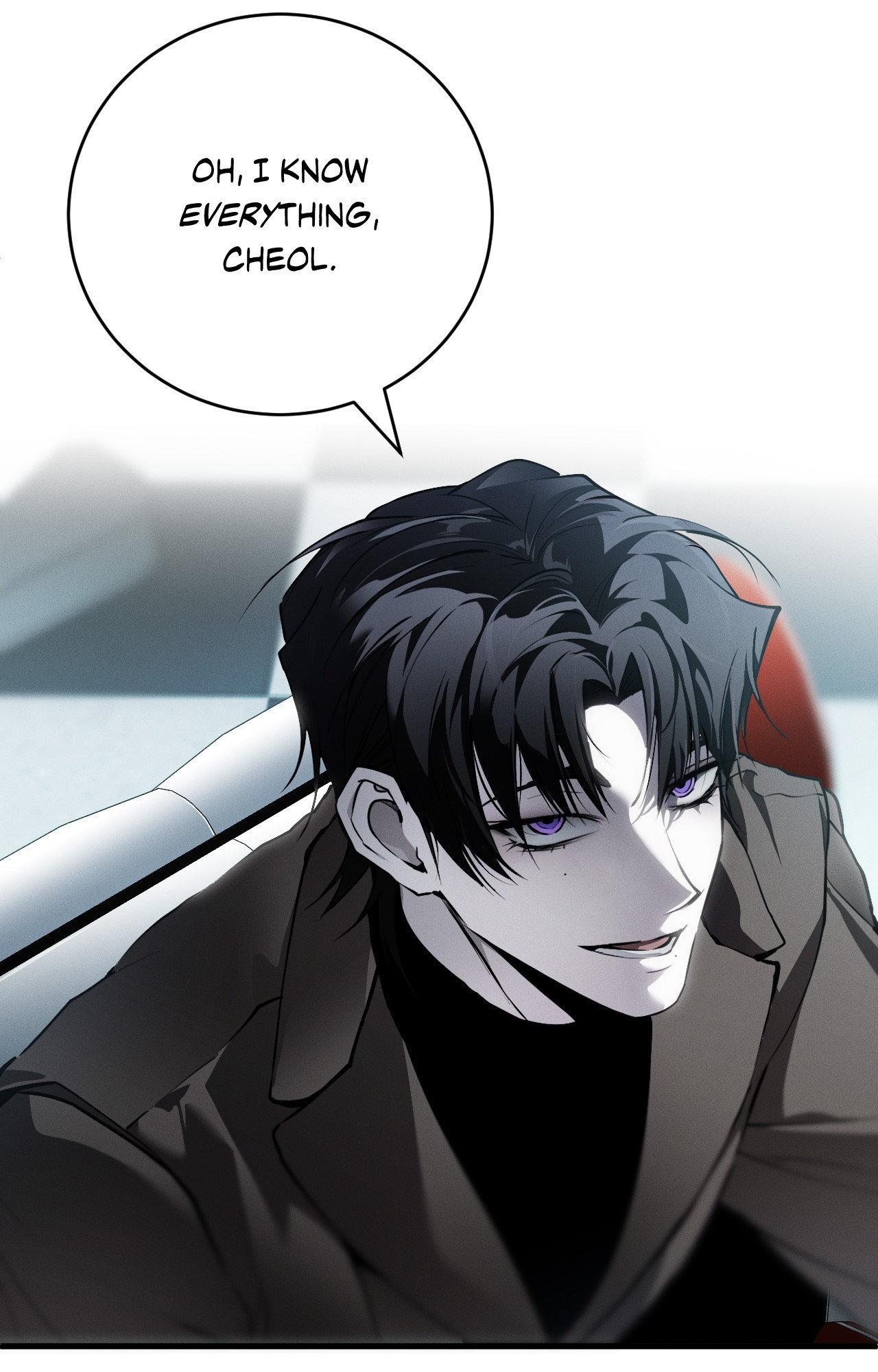 Read Die In My Arms chapter 15.7 image 6 on Lezhin