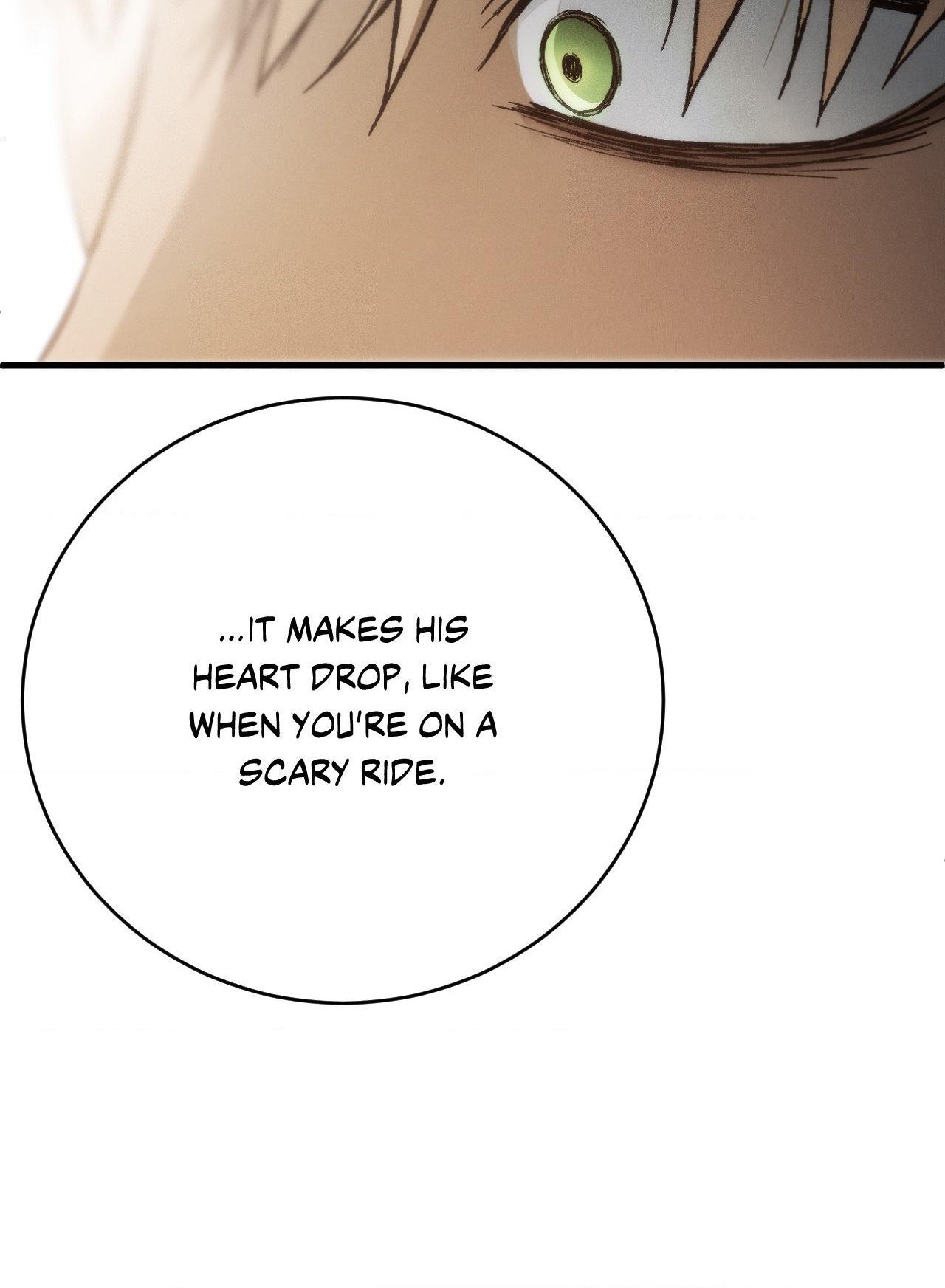 Read Die In My Arms chapter 15.7 image 60 on Lezhin