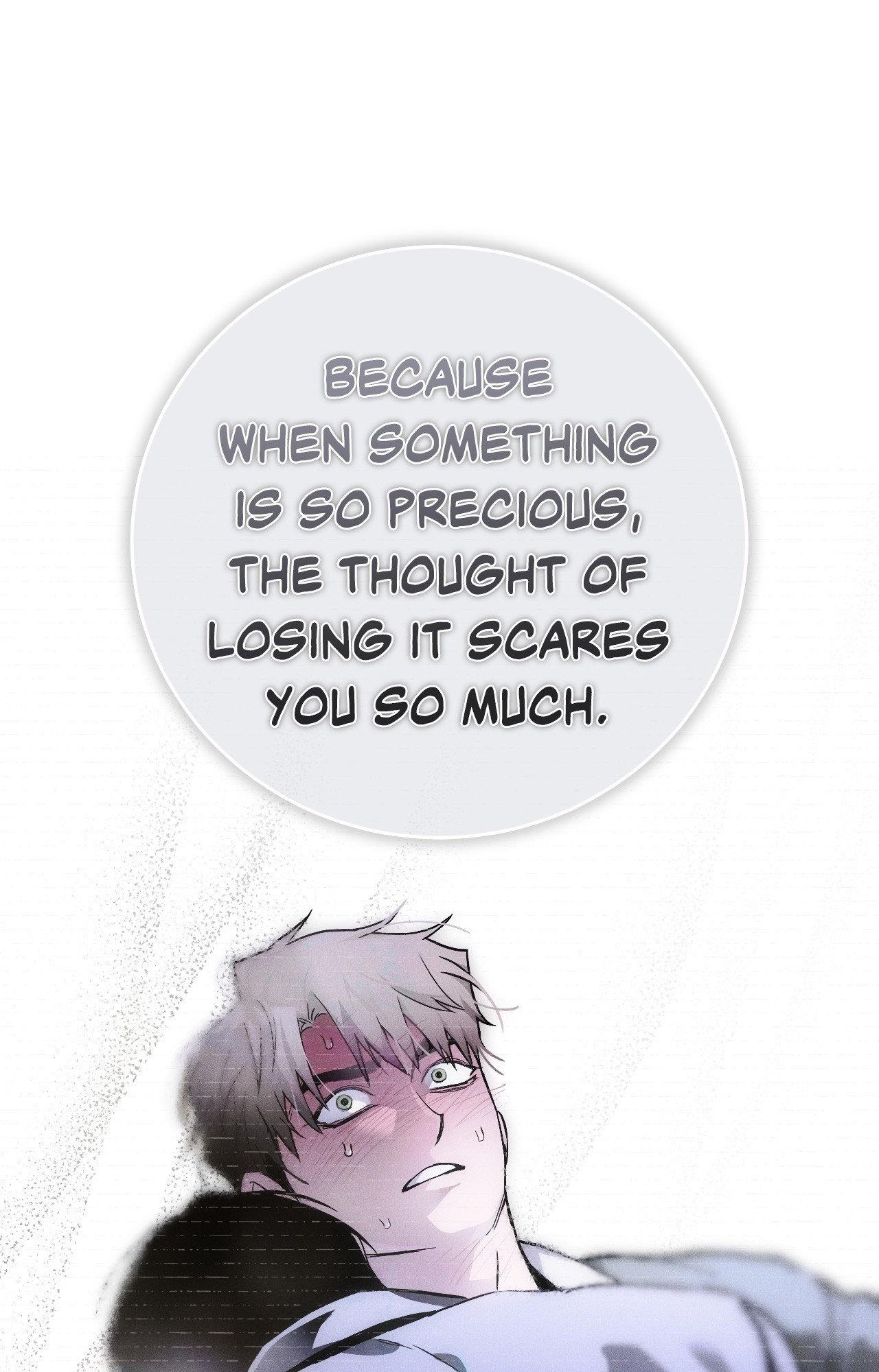 Read Die In My Arms chapter 15.7 image 61 on Lezhin