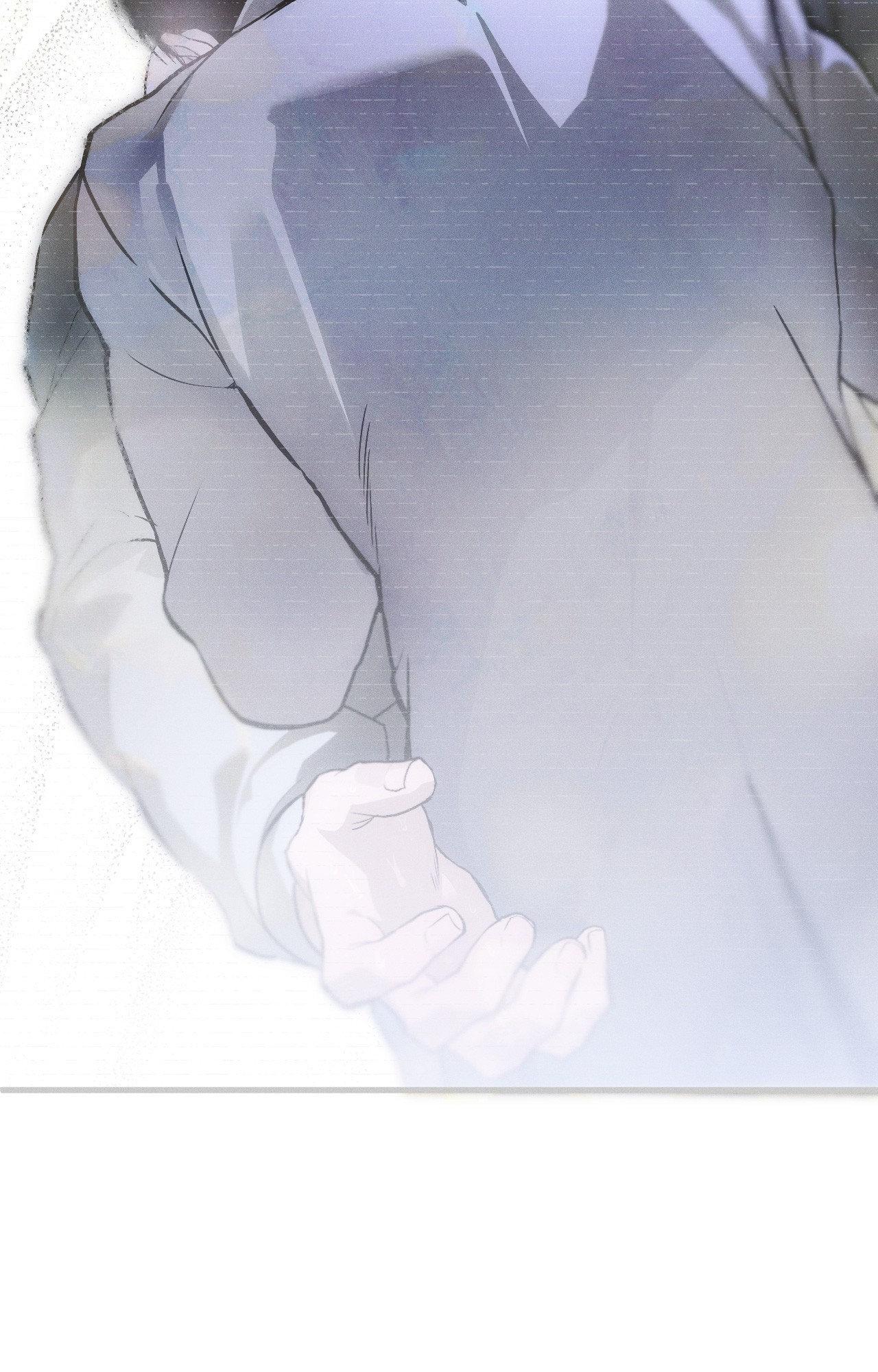 Read Die In My Arms chapter 15.7 image 62 on Lezhin
