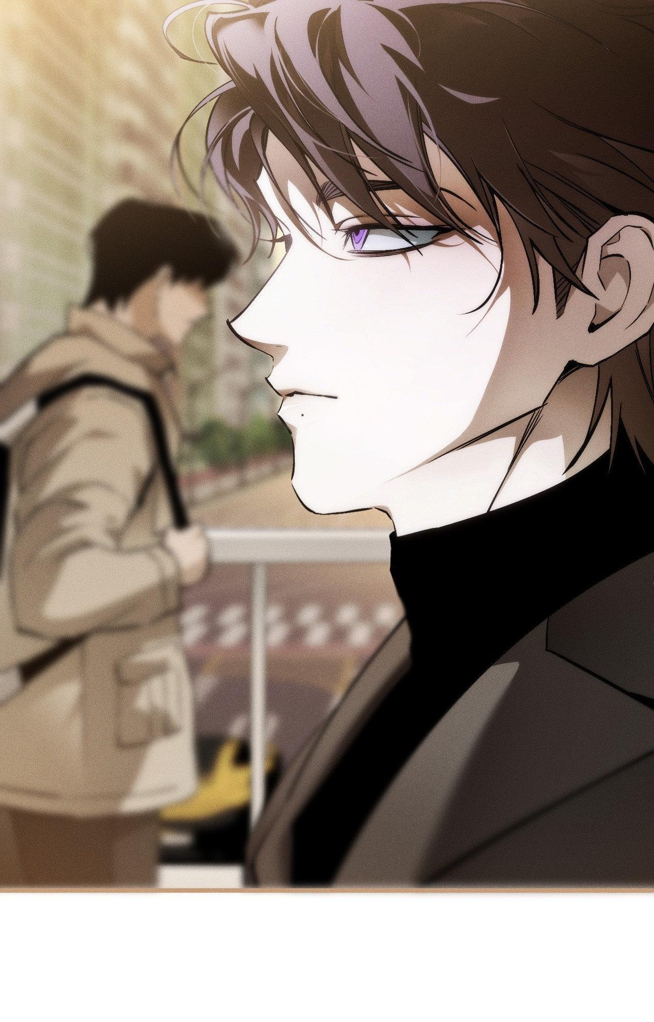 Read Die In My Arms chapter 15.7 image 64 on Lezhin