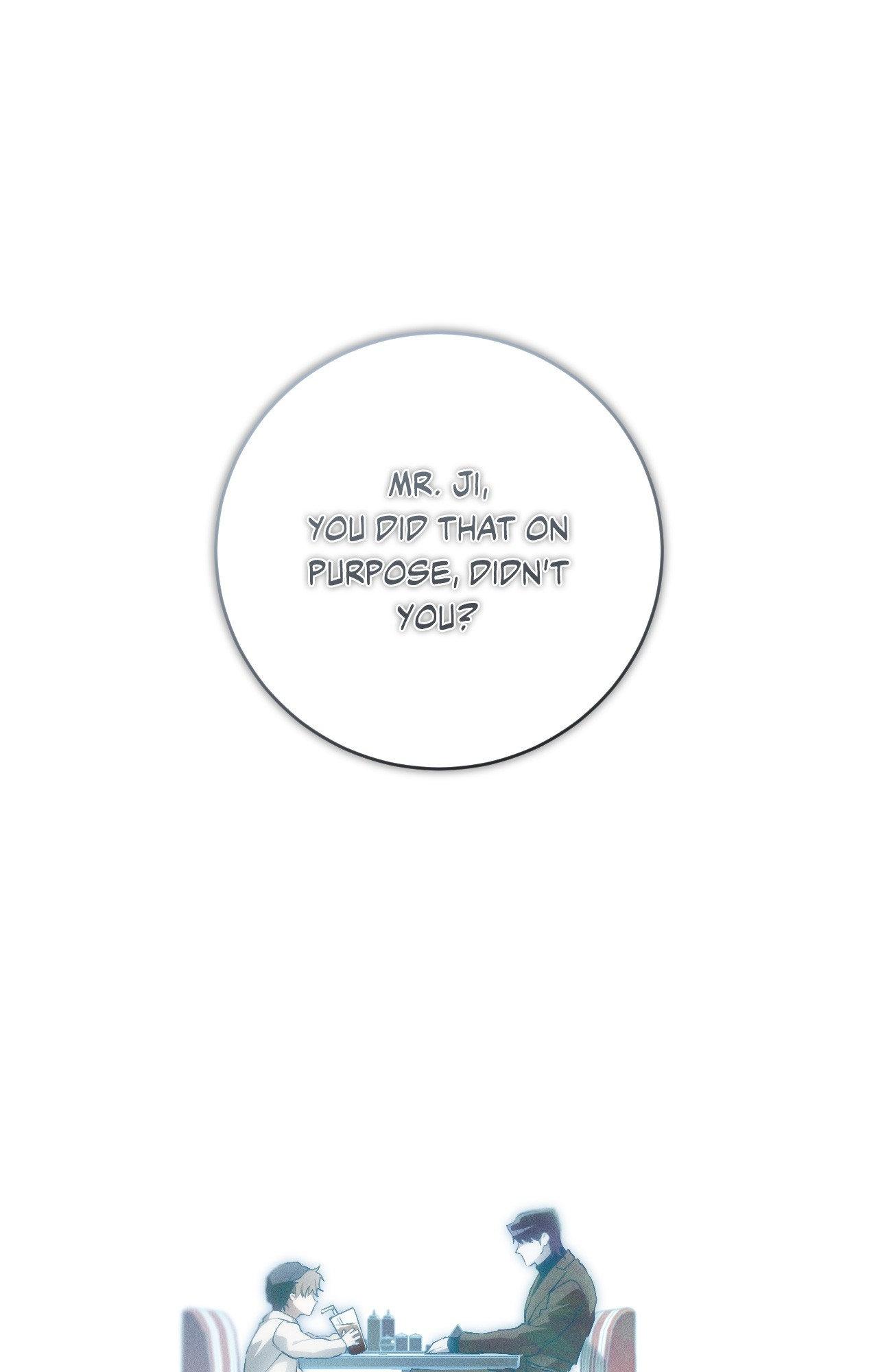 Read Die In My Arms chapter 15.7 image 65 on Lezhin