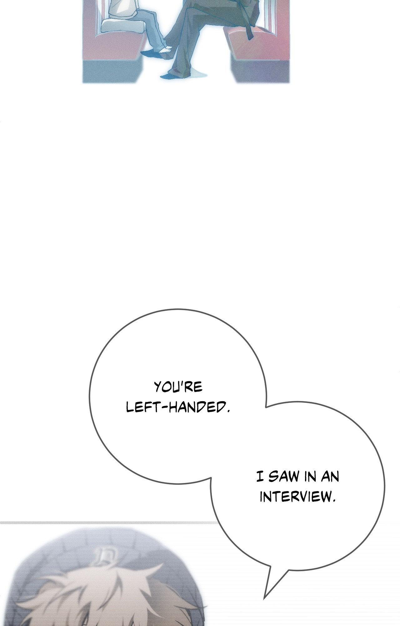 Read Die In My Arms chapter 15.7 image 66 on Lezhin