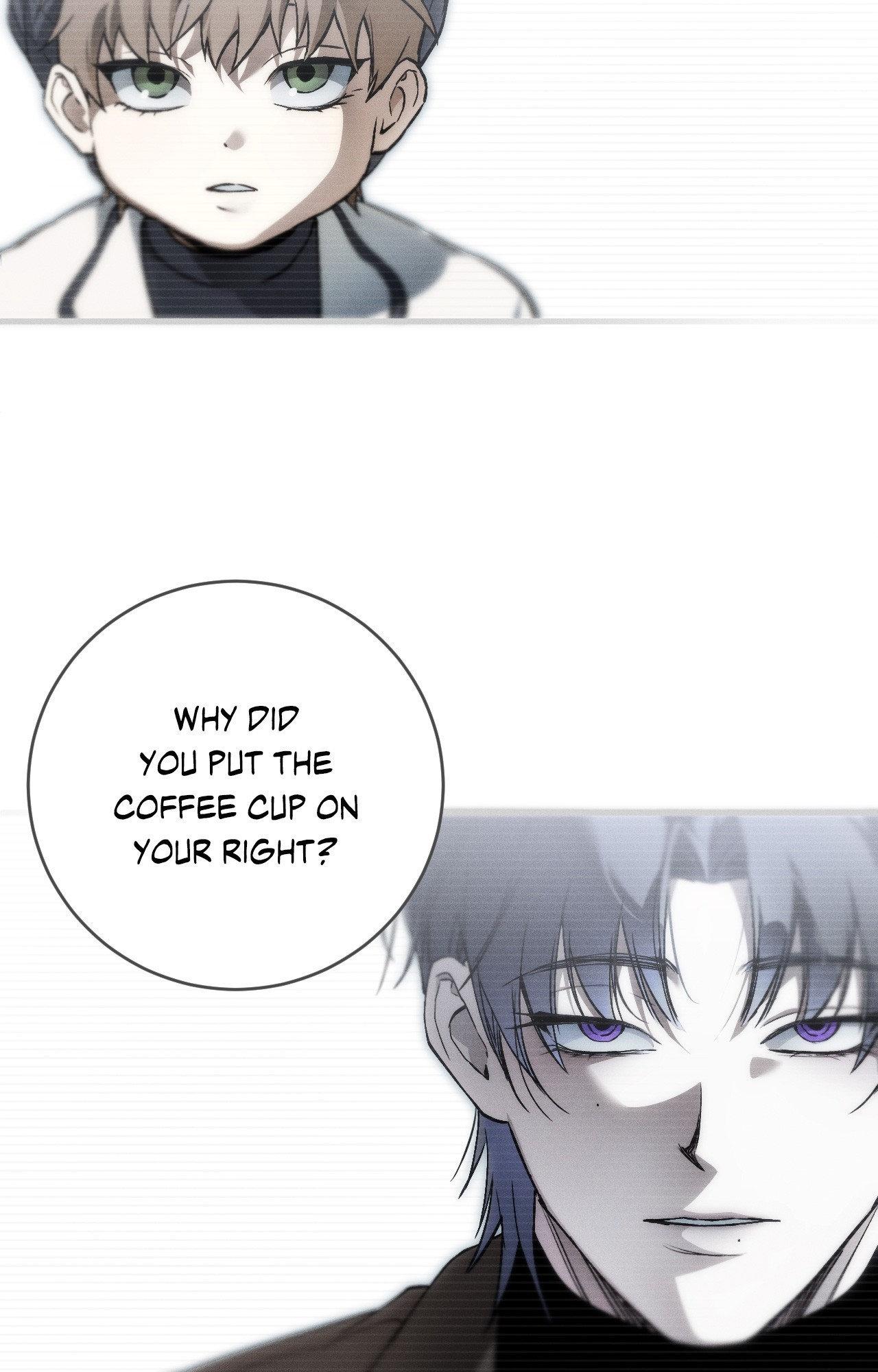 Read Die In My Arms chapter 15.7 image 67 on Lezhin