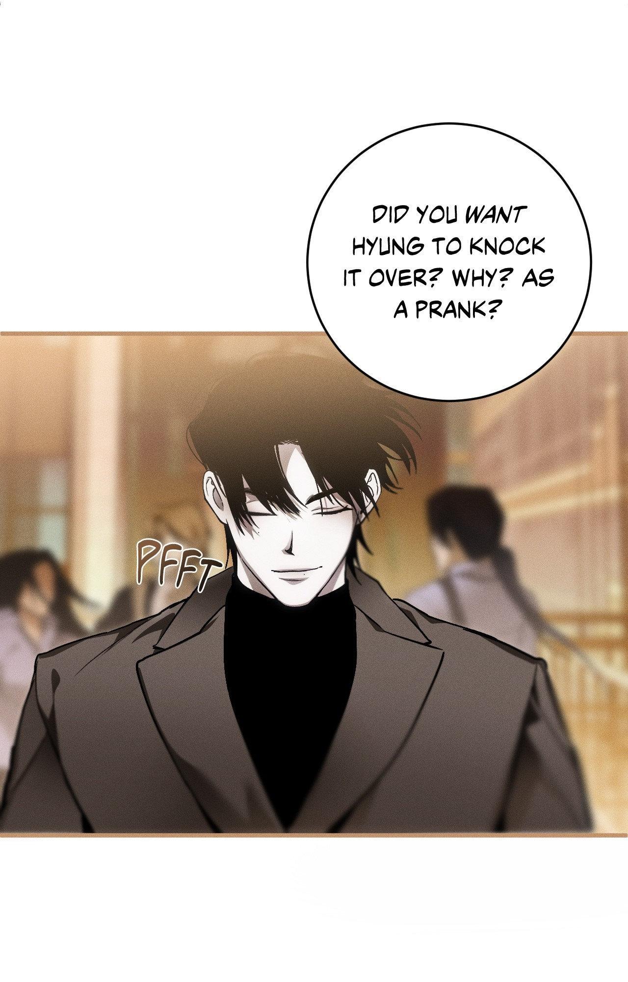 Read Die In My Arms chapter 15.7 image 69 on Lezhin