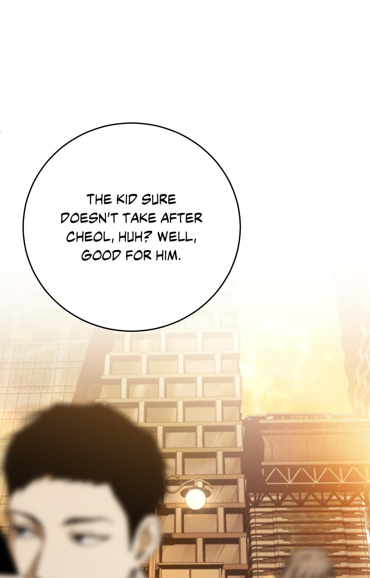 Read Die In My Arms chapter 15.7 image 70 on Lezhin