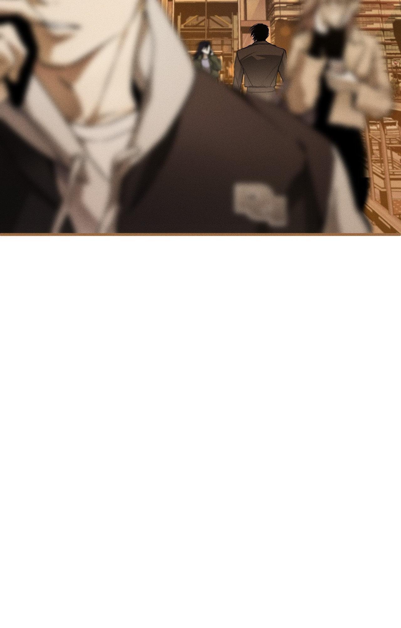 Read Die In My Arms chapter 15.7 image 71 on Lezhin