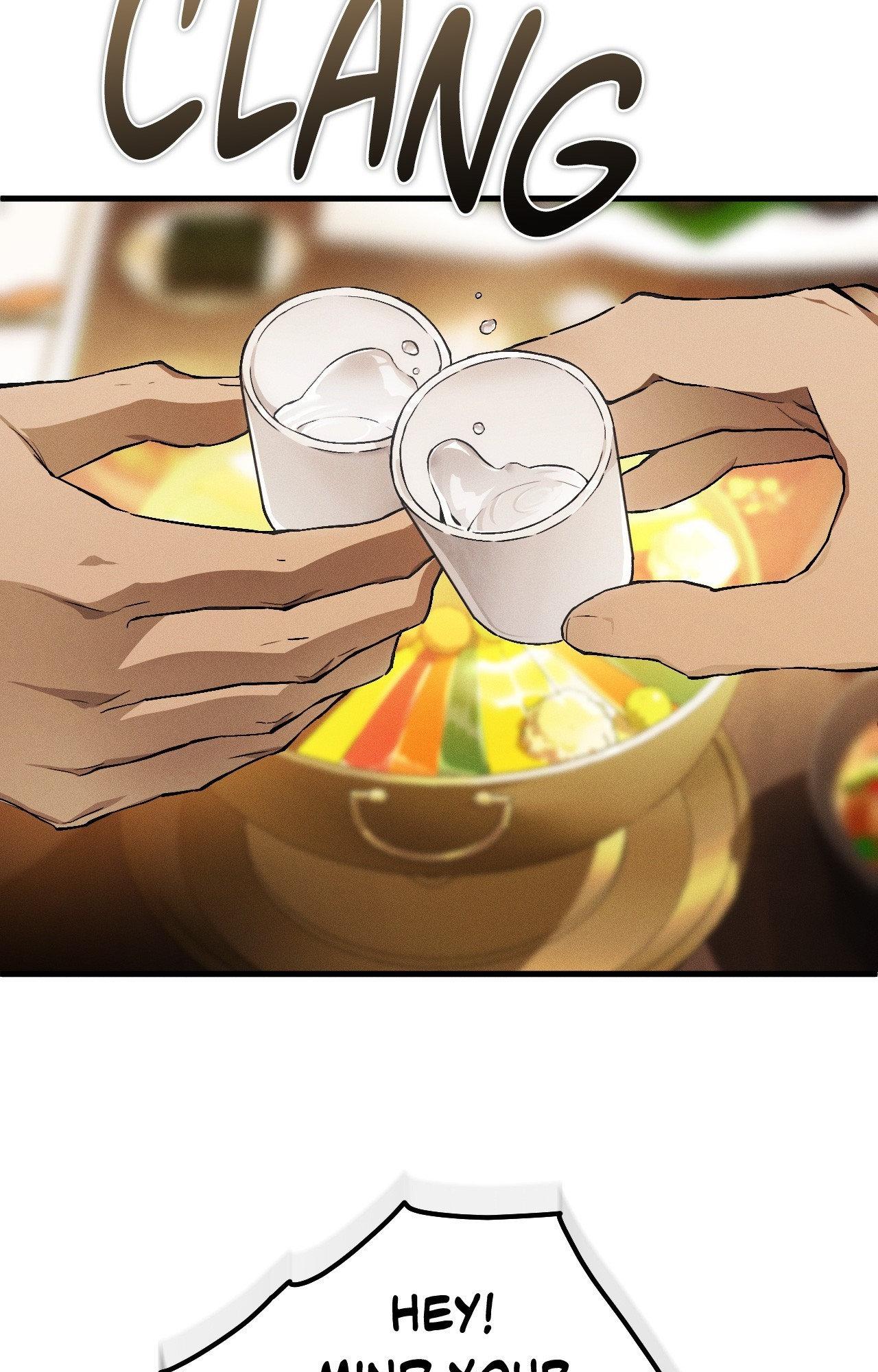 Read Die In My Arms chapter 15.7 image 74 on Lezhin