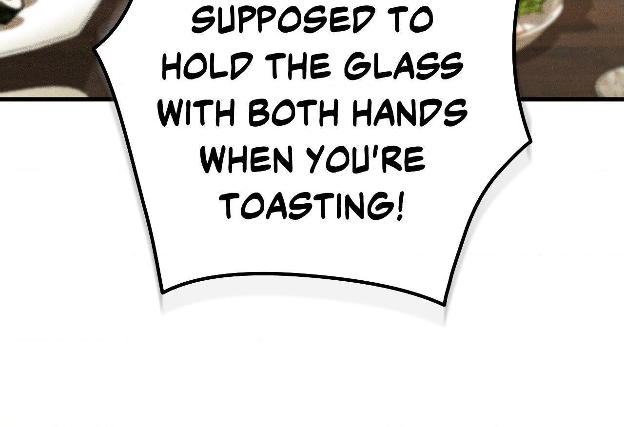 Read Die In My Arms chapter 15.7 image 76 on Lezhin