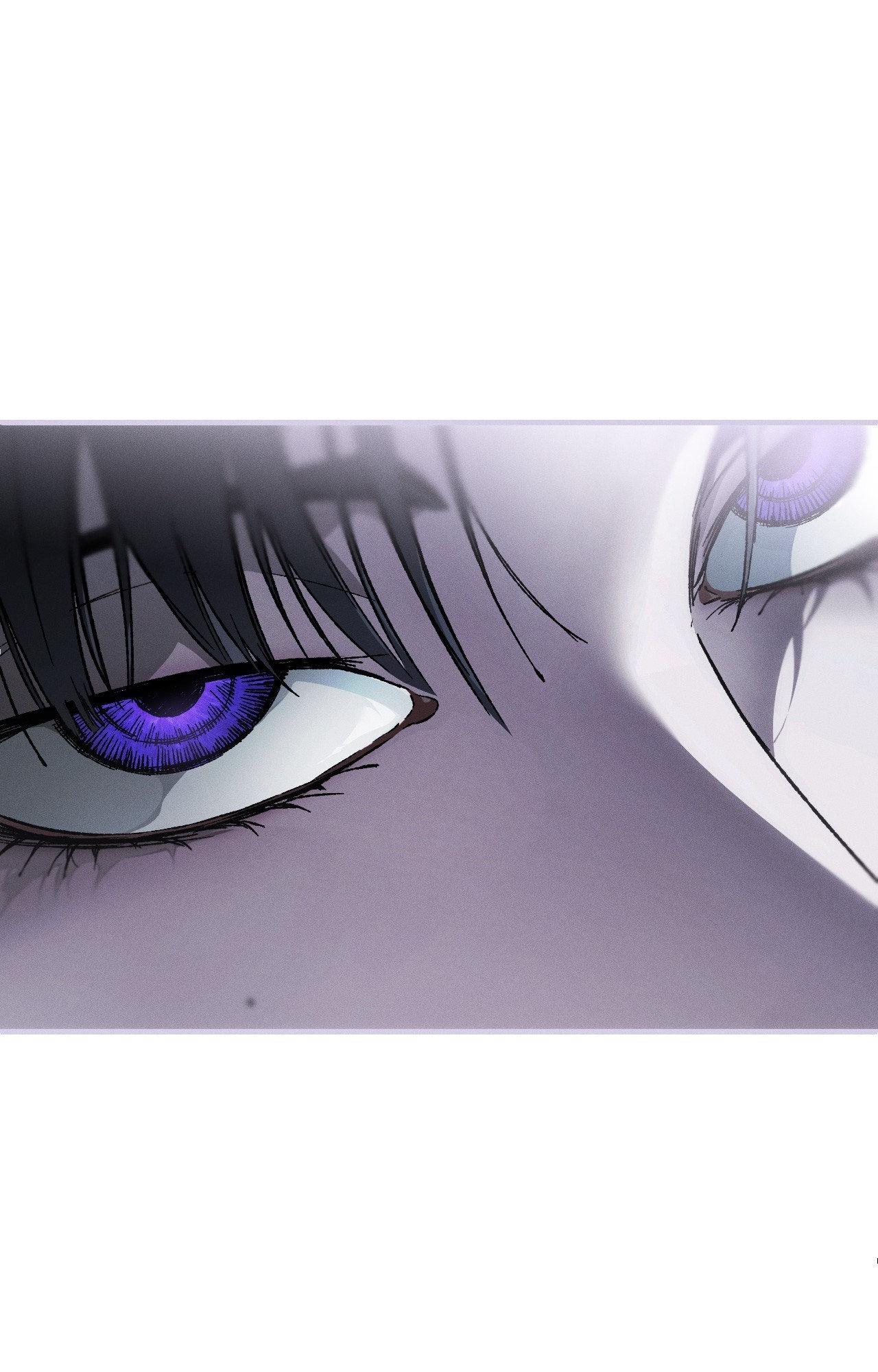 Read Die In My Arms chapter 15.7 image 8 on Lezhin