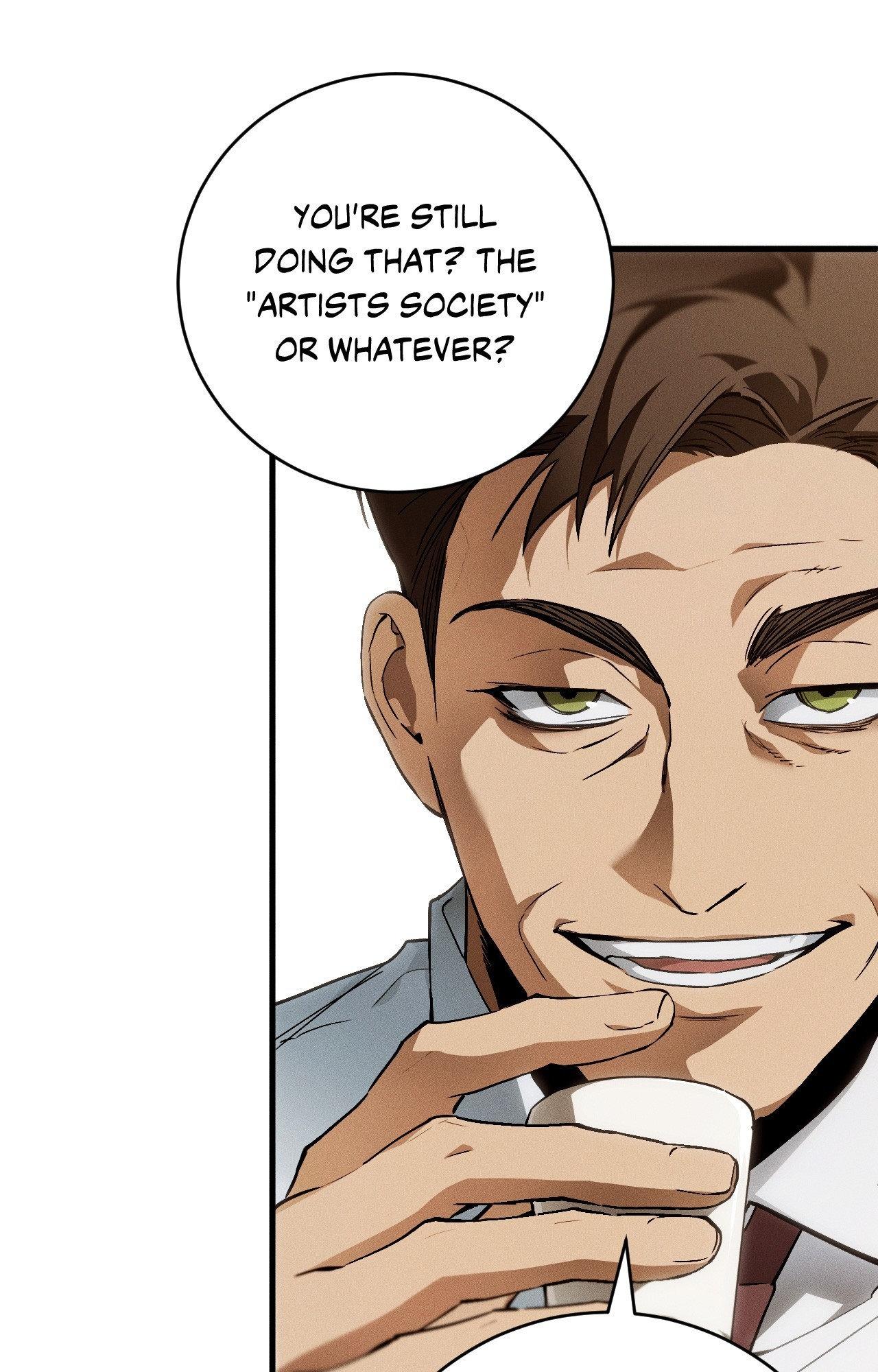 Read Die In My Arms chapter 15.7 image 80 on Lezhin
