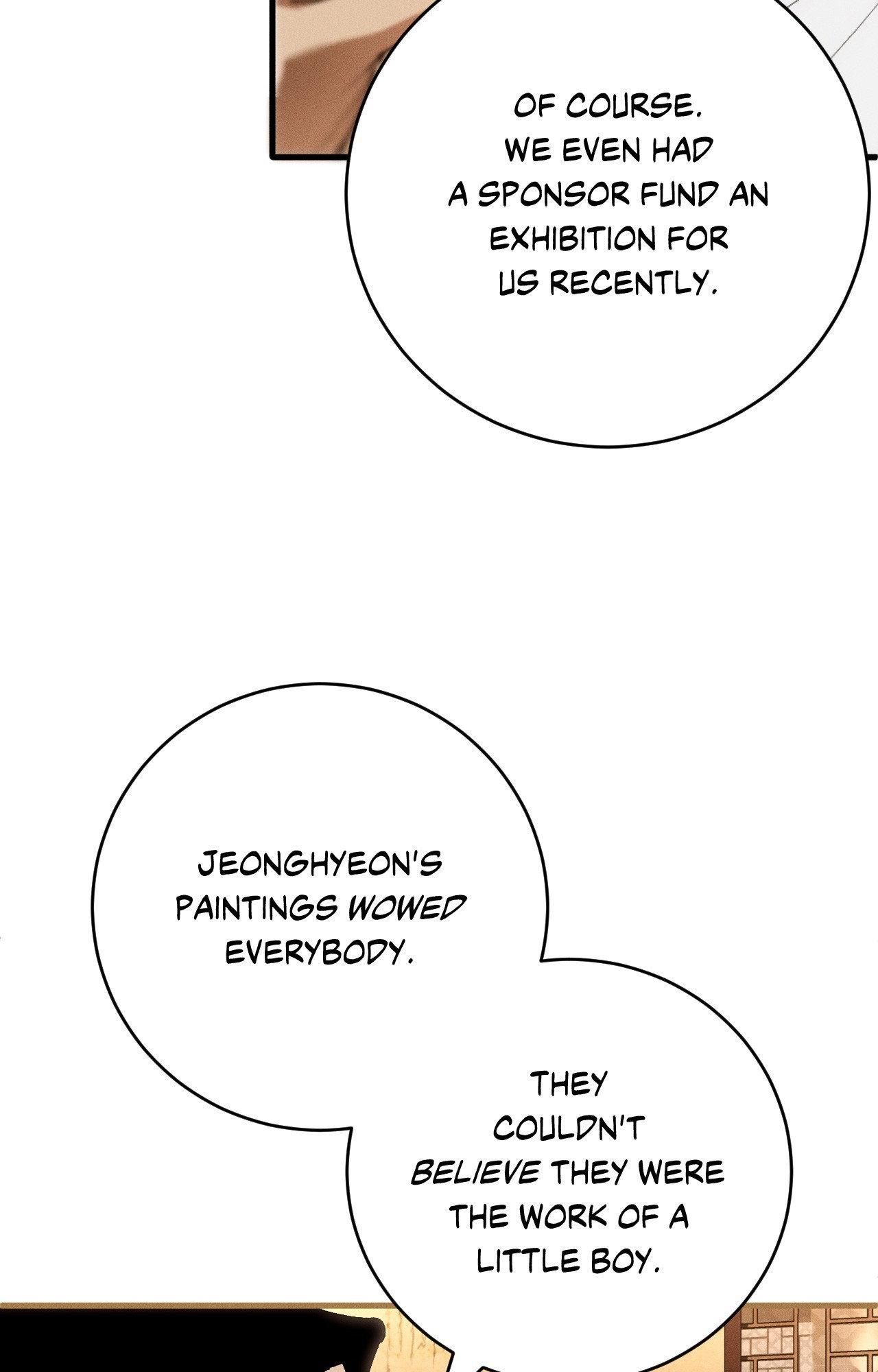 Read Die In My Arms chapter 15.7 image 81 on Lezhin