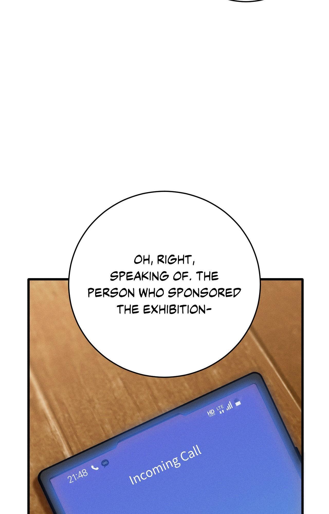 Read Die In My Arms chapter 15.7 image 83 on Lezhin