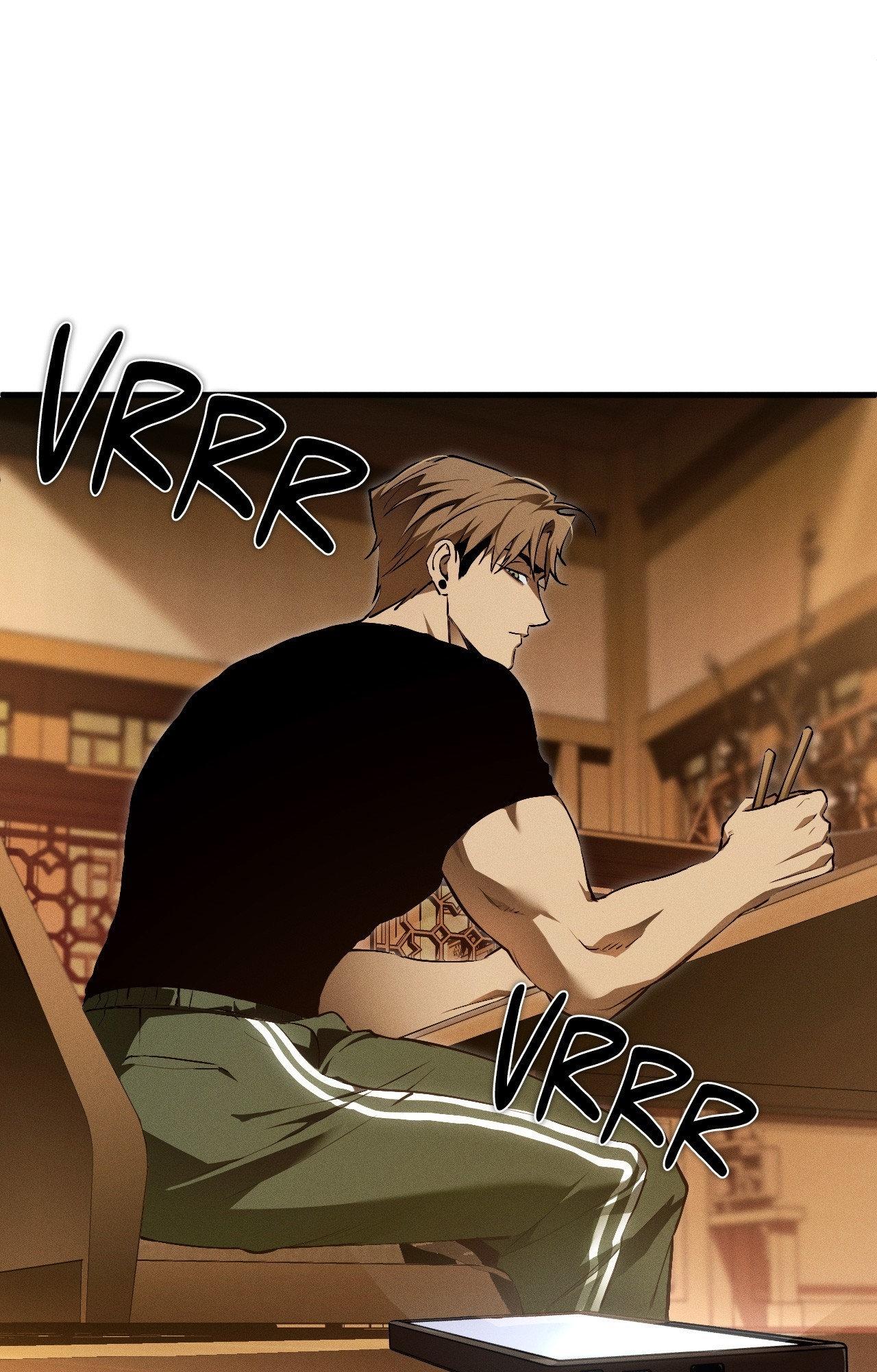 Read Die In My Arms chapter 15.7 image 85 on Lezhin