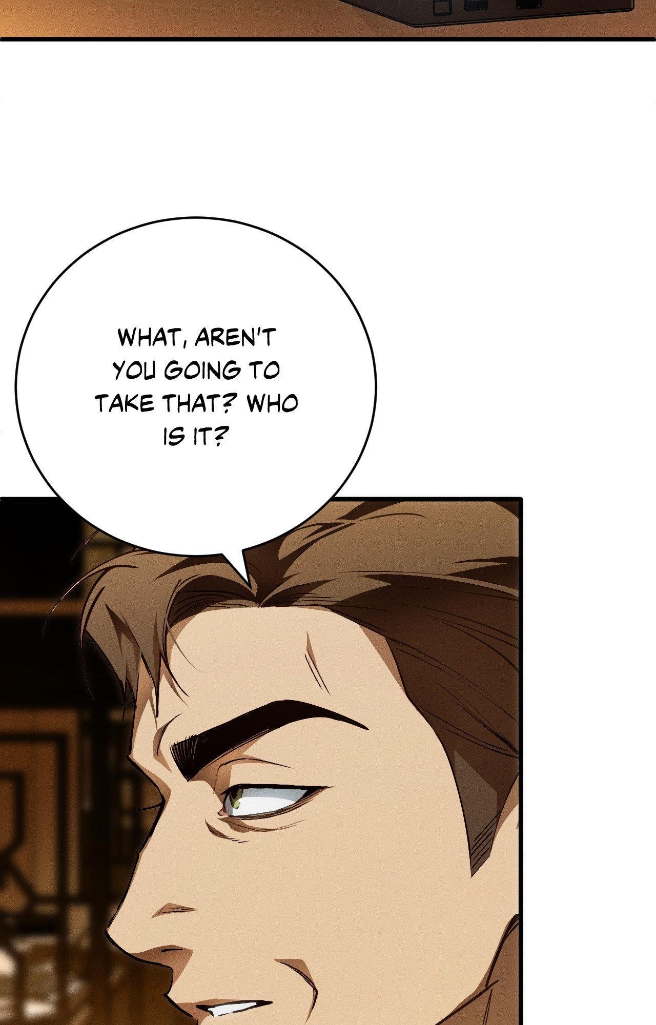 Read Die In My Arms chapter 15.7 image 86 on Lezhin