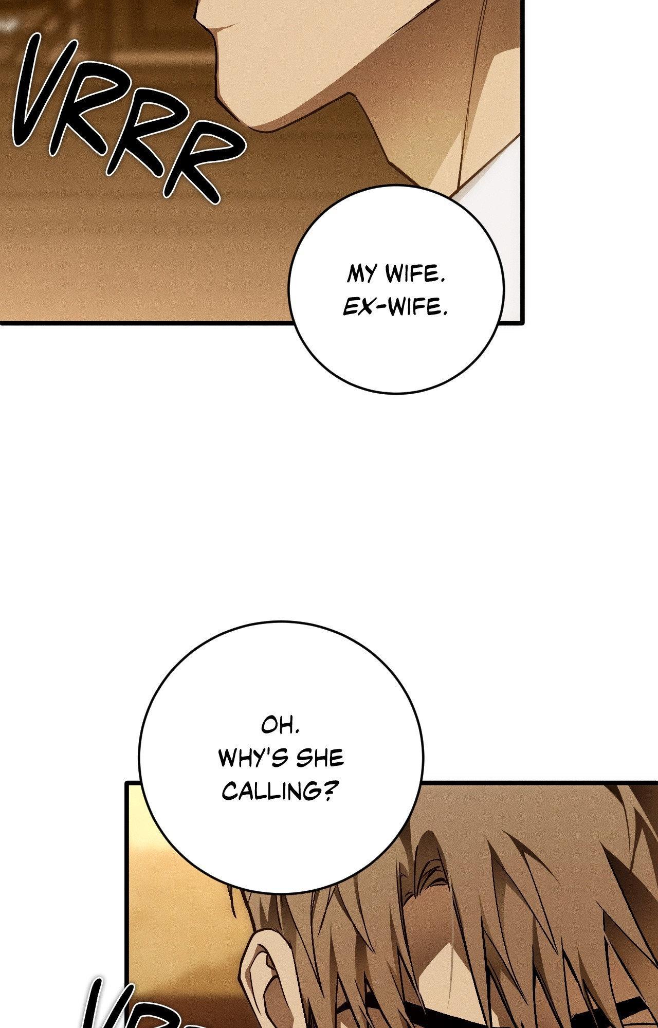 Read Die In My Arms chapter 15.7 image 87 on Lezhin