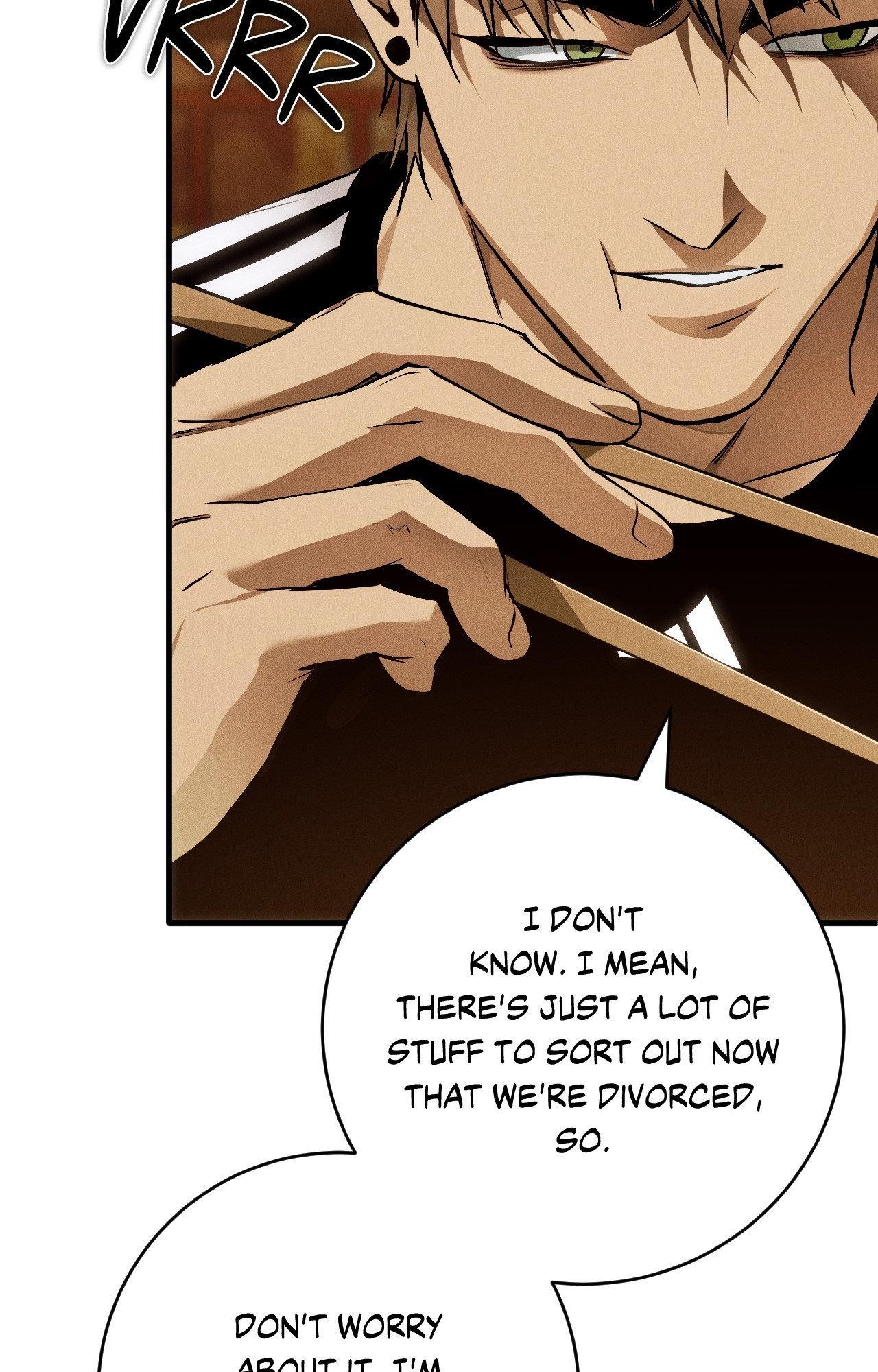 Read Die In My Arms chapter 15.7 image 88 on Lezhin