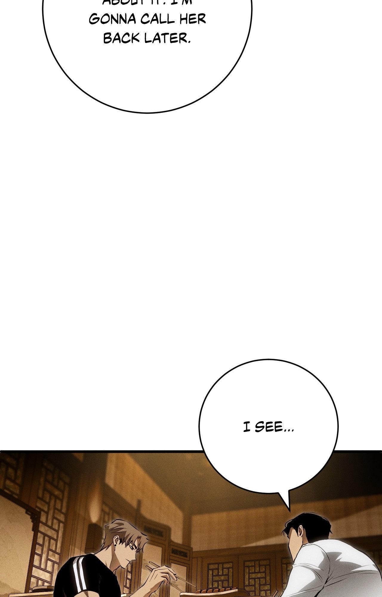 Read Die In My Arms chapter 15.7 image 89 on Lezhin