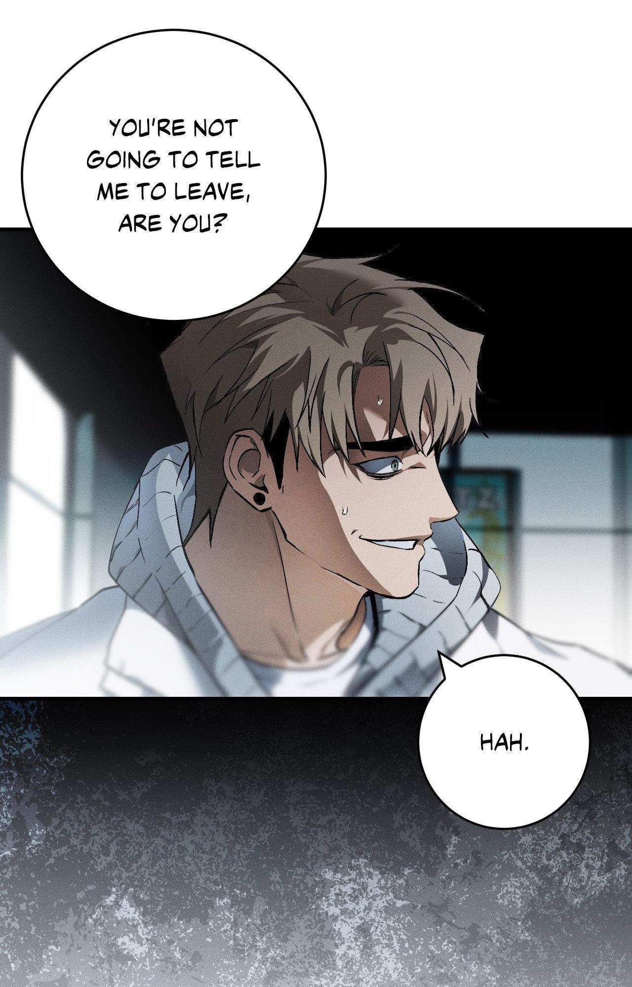 Read Die In My Arms chapter 15.7 image 9 on Lezhin