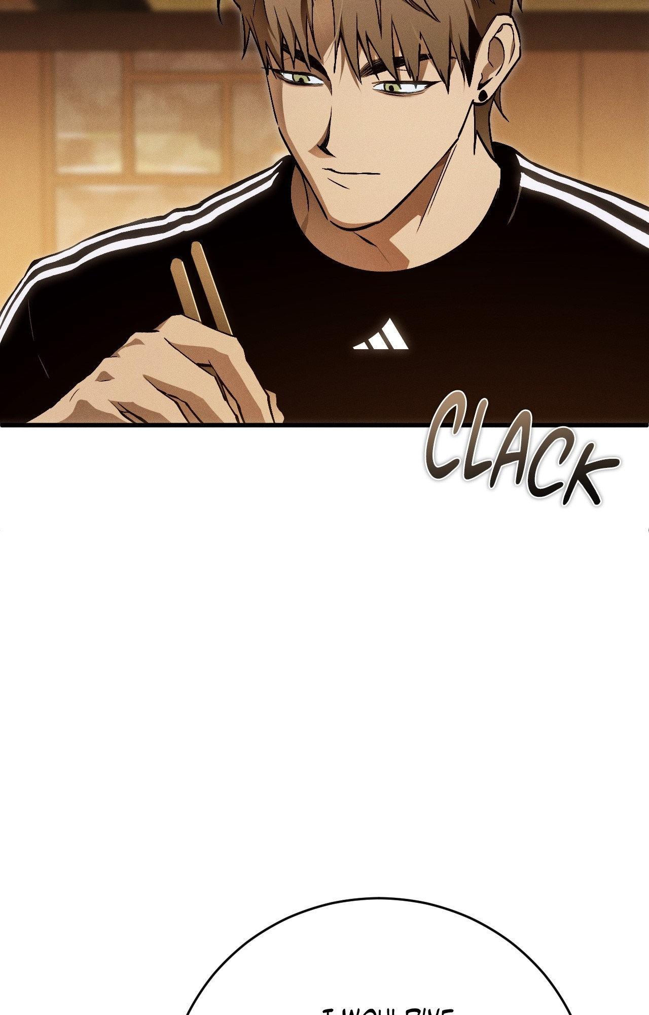 Read Die In My Arms chapter 15.7 image 91 on Lezhin