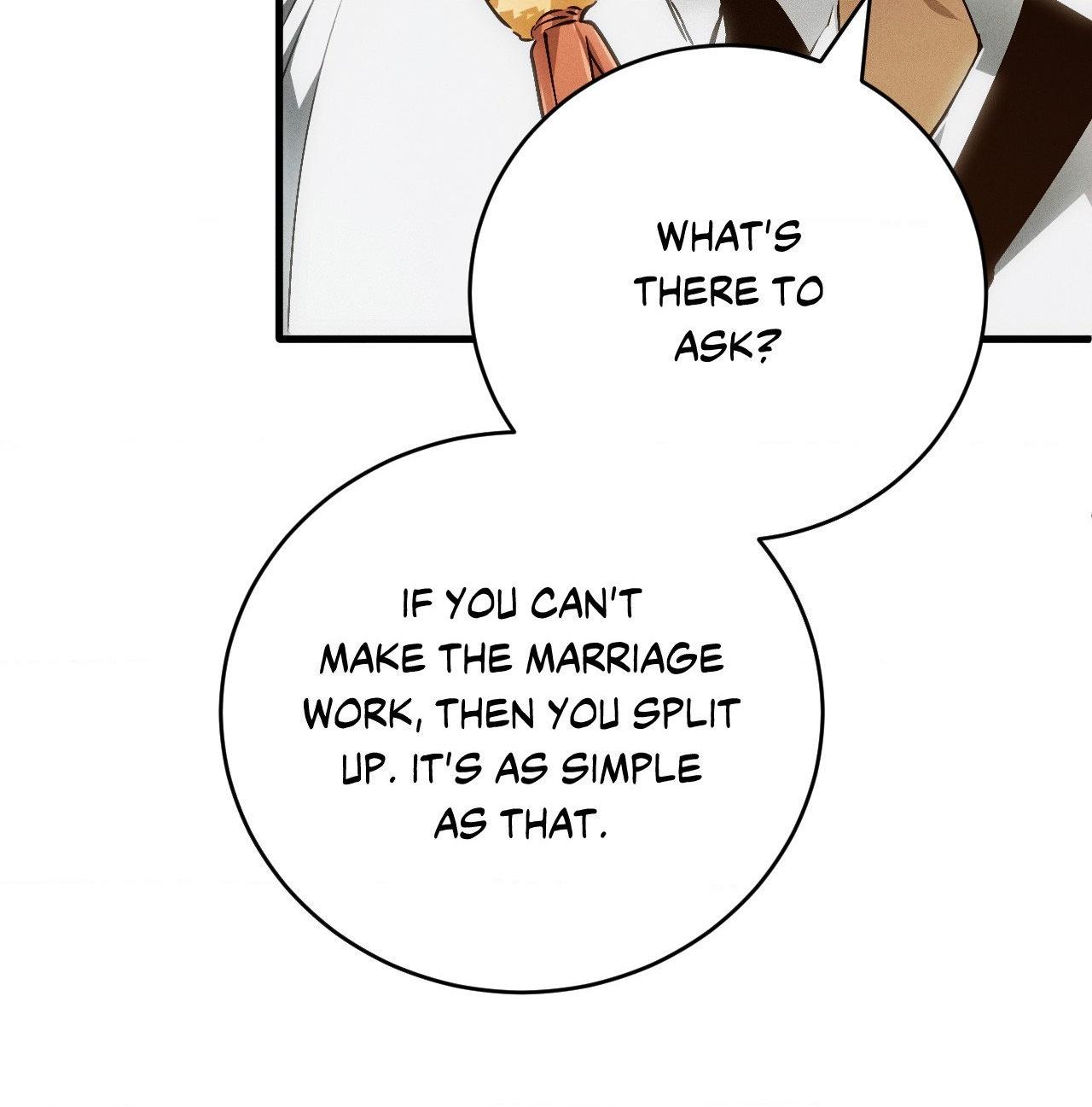 Read Die In My Arms chapter 15.7 image 93 on Lezhin
