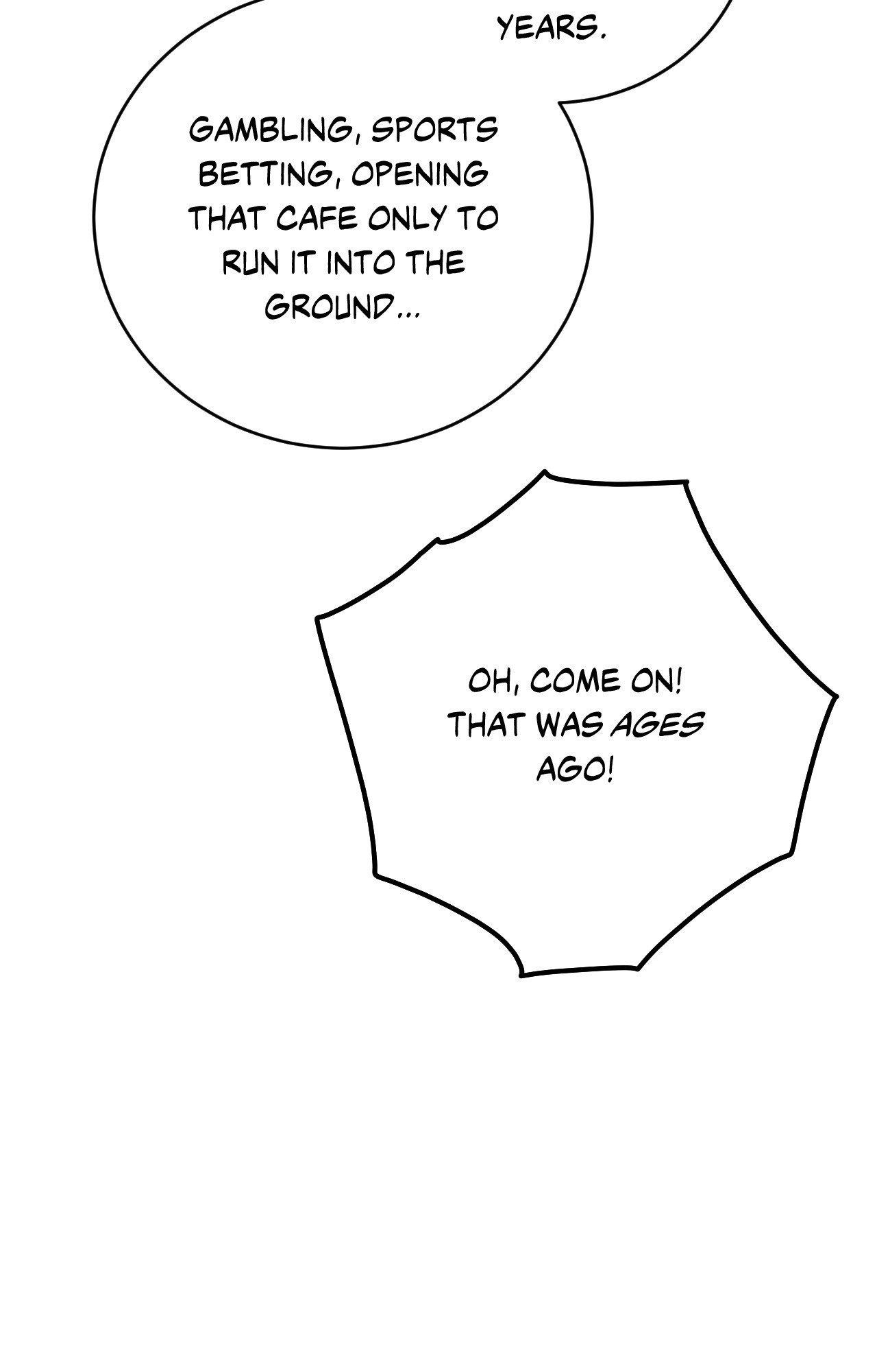 Read Die In My Arms chapter 15.7 image 95 on Lezhin