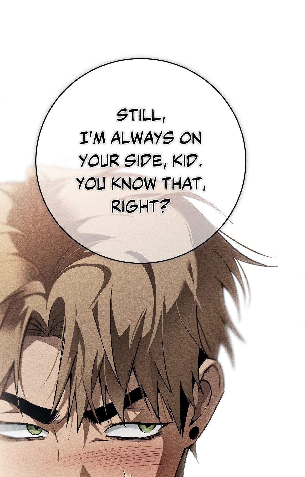Read Die In My Arms chapter 15.7 image 96 on Lezhin