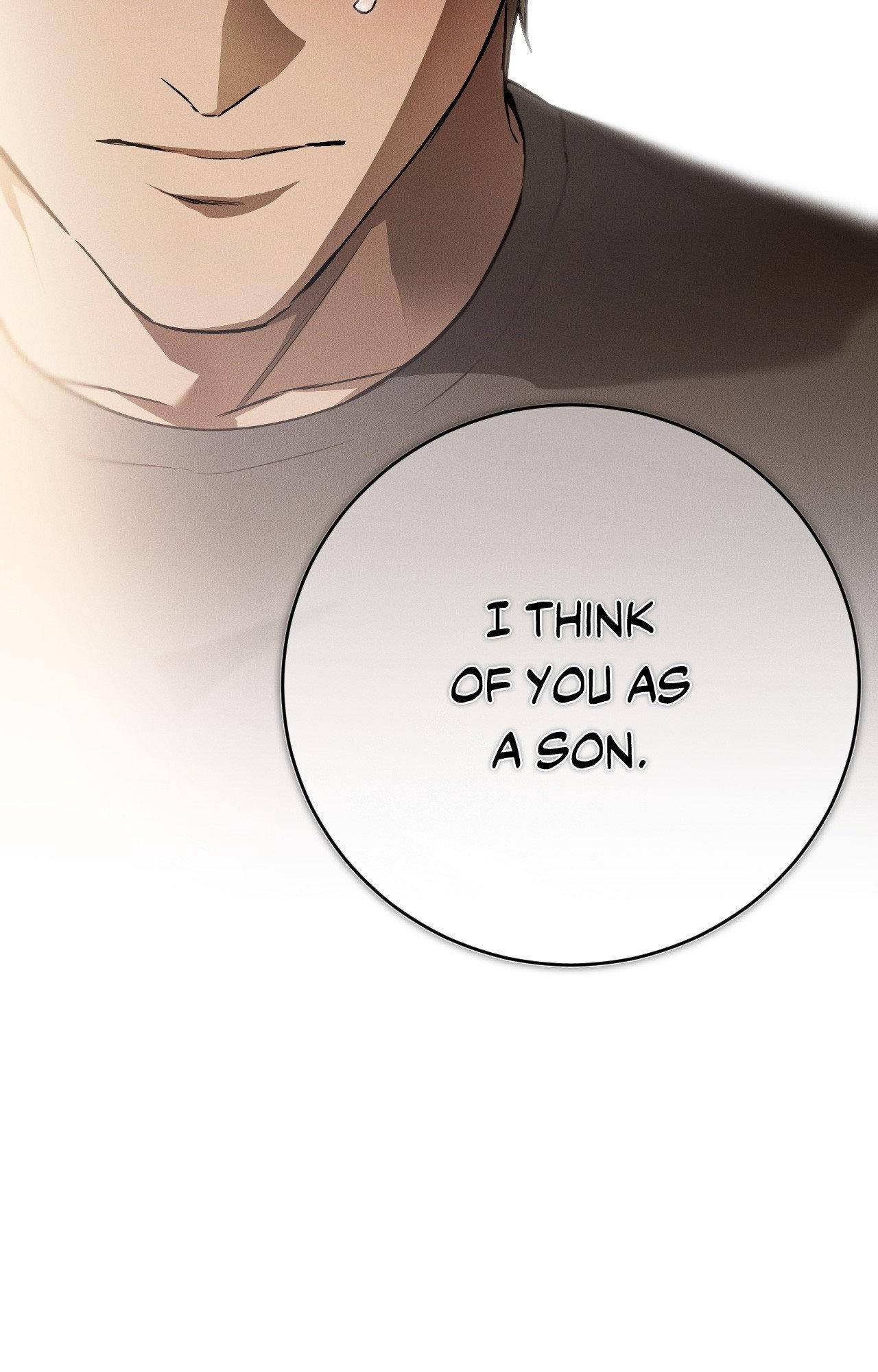 Read Die In My Arms chapter 15.7 image 97 on Lezhin