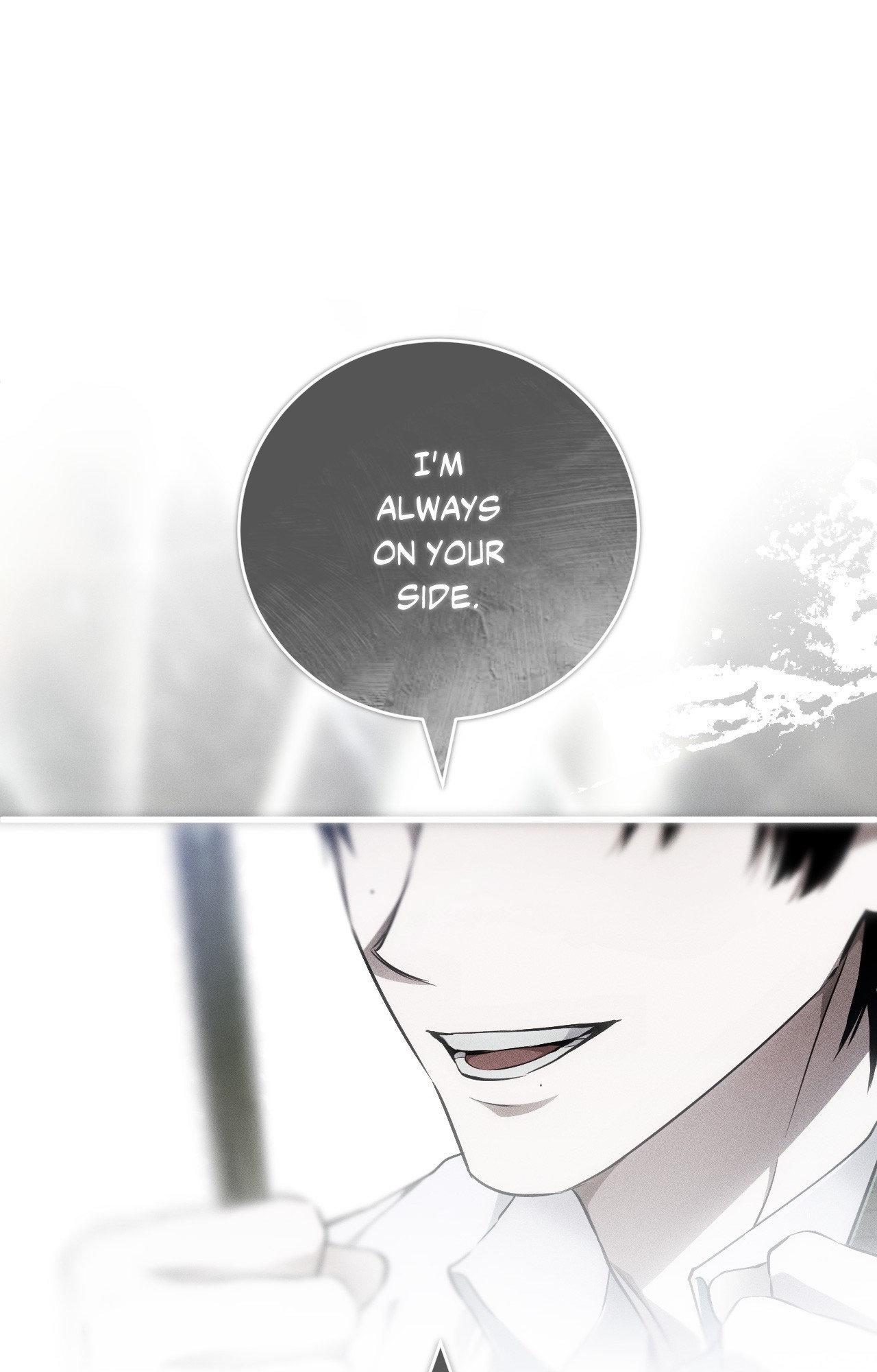 Read Die In My Arms chapter 15.7 image 98 on Lezhin