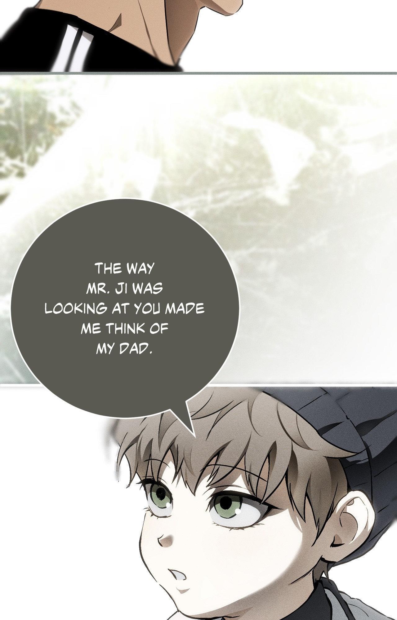 Read Die In My Arms chapter 15.7 image 99 on Lezhin