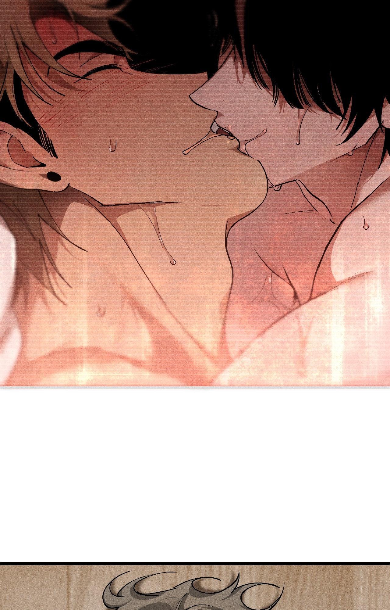 Read Die In My Arms chapter 15.8 image 102 on Lezhin
