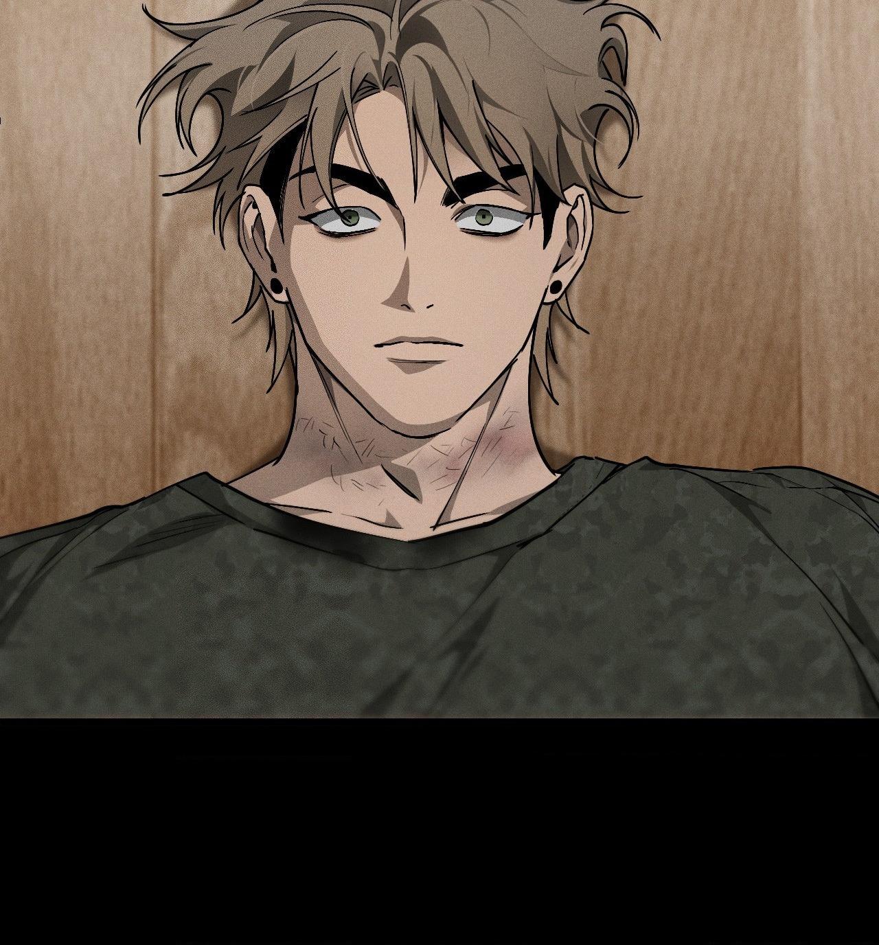 Read Die In My Arms chapter 15.8 image 103 on Lezhin