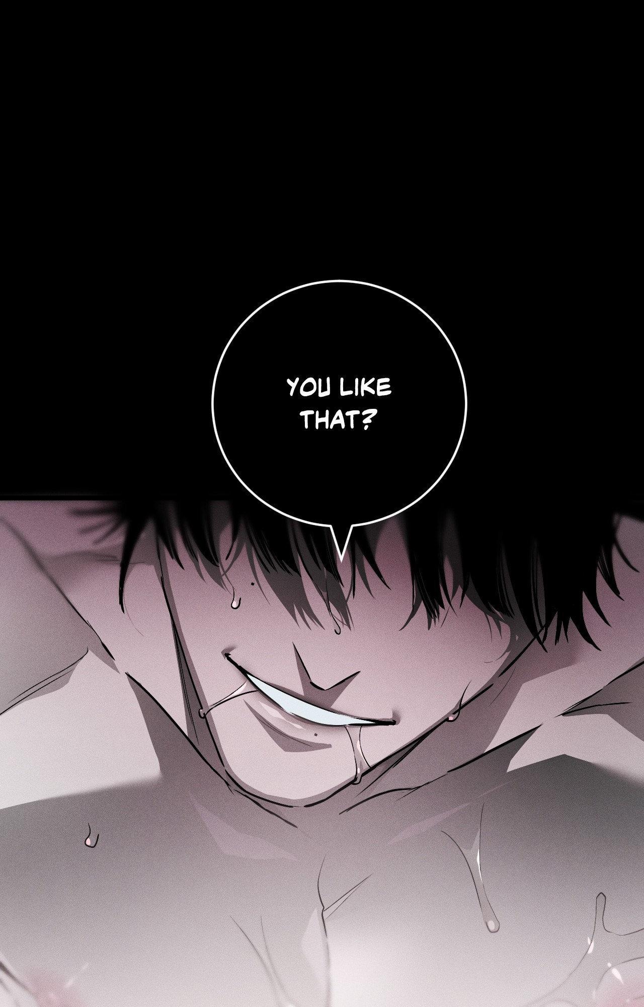 Read Die In My Arms chapter 15.8 image 104 on Lezhin