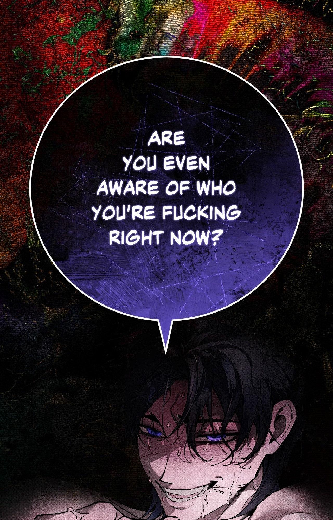 Read Die In My Arms chapter 15.8 image 107 on Lezhin