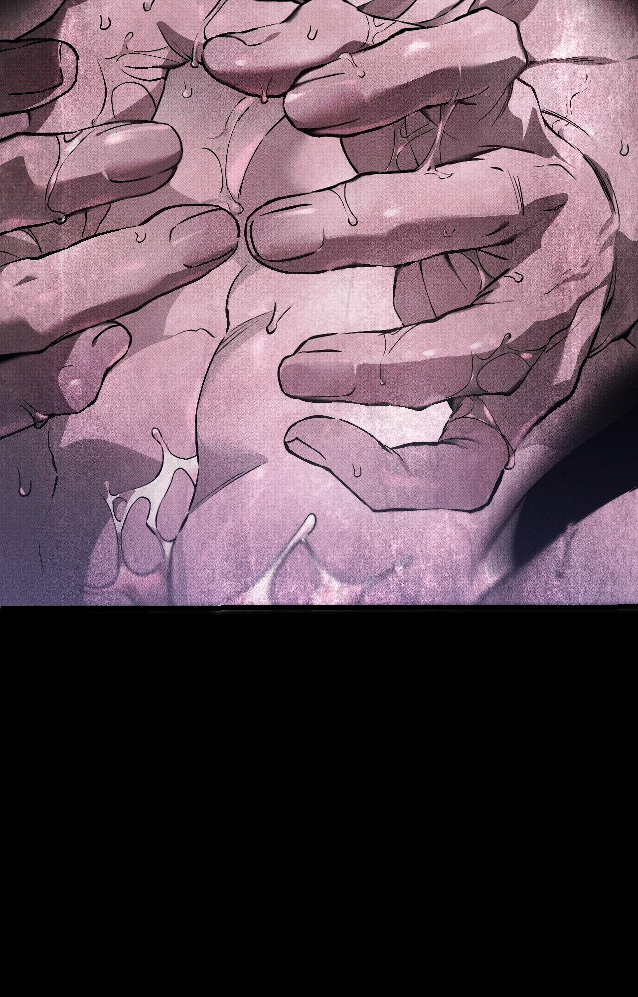 Read Die In My Arms chapter 15.8 image 108 on Lezhin