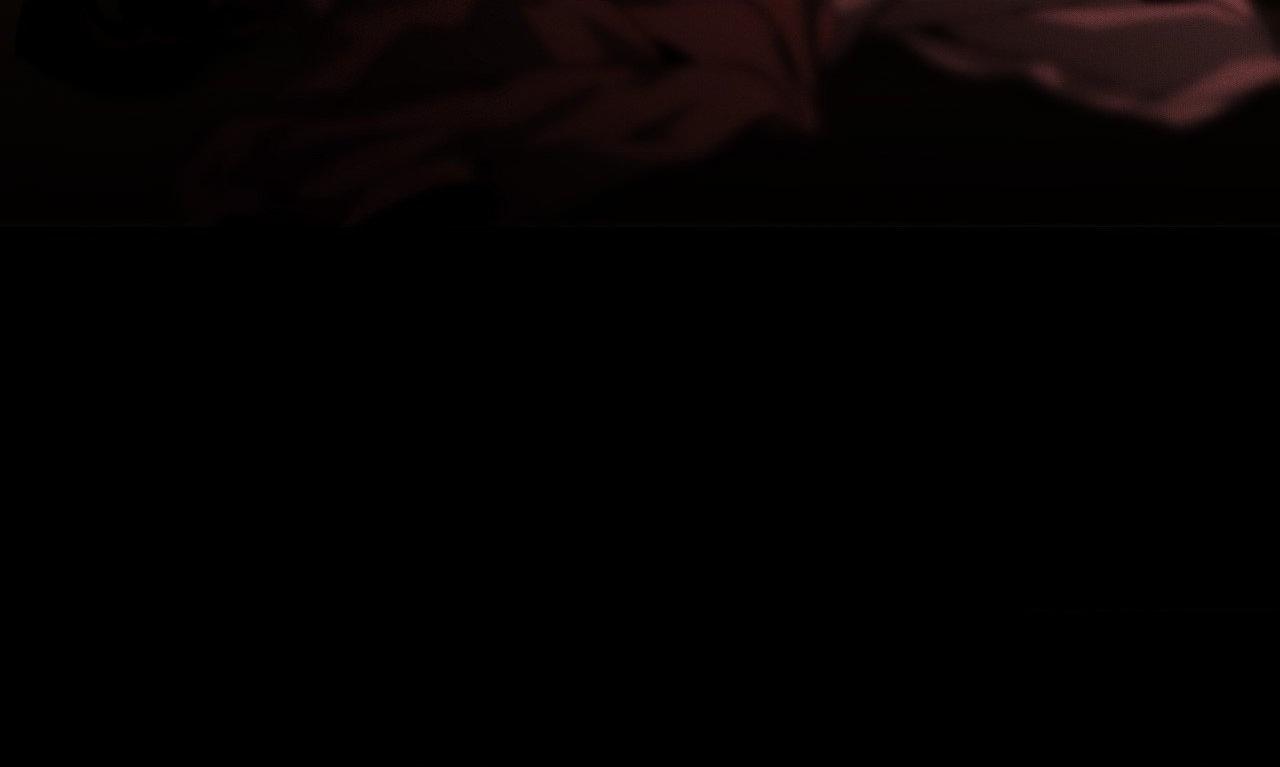 Read Die In My Arms chapter 15.8 image 110 on Lezhin