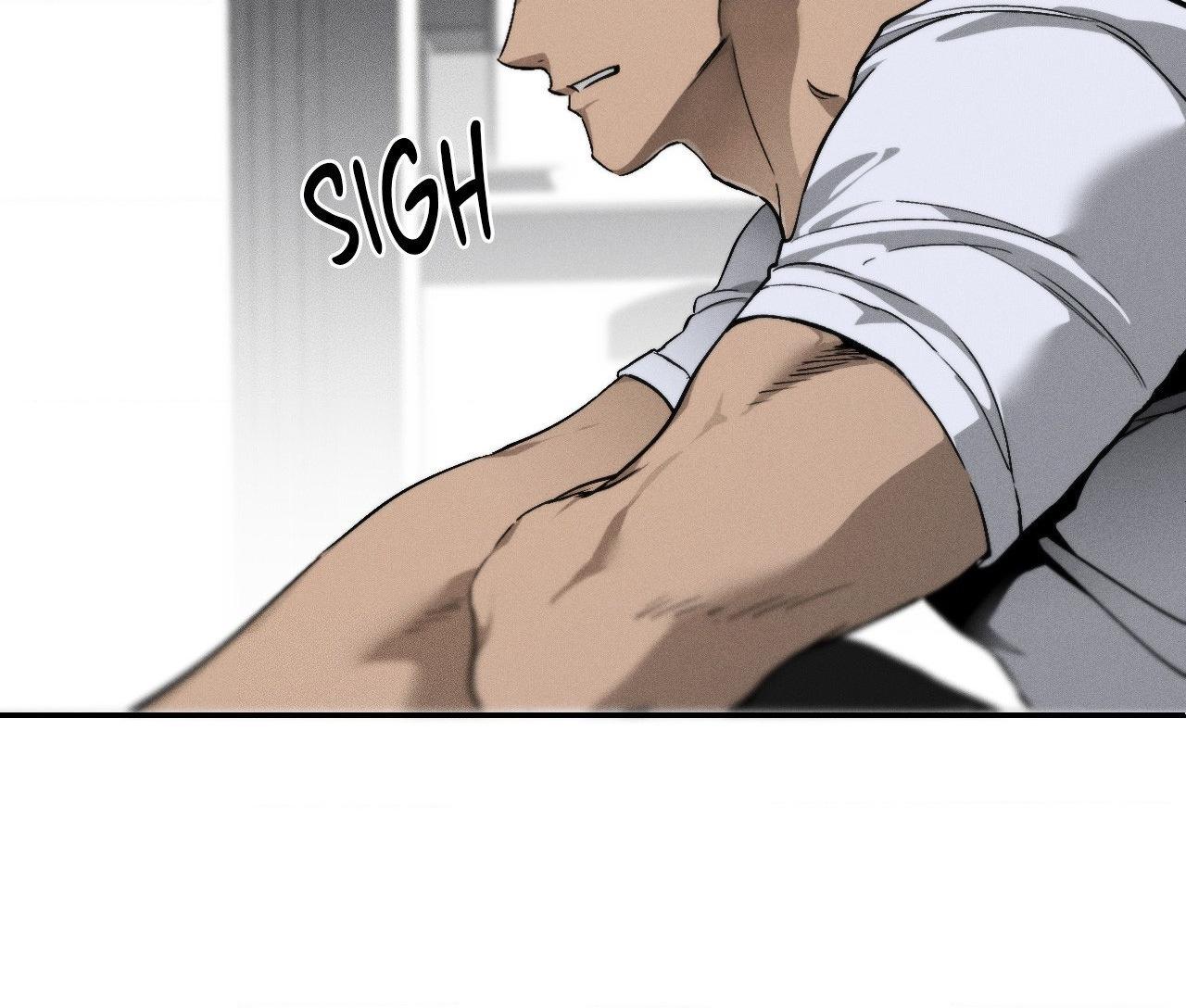 Read Die In My Arms chapter 15.8 image 17 on Lezhin