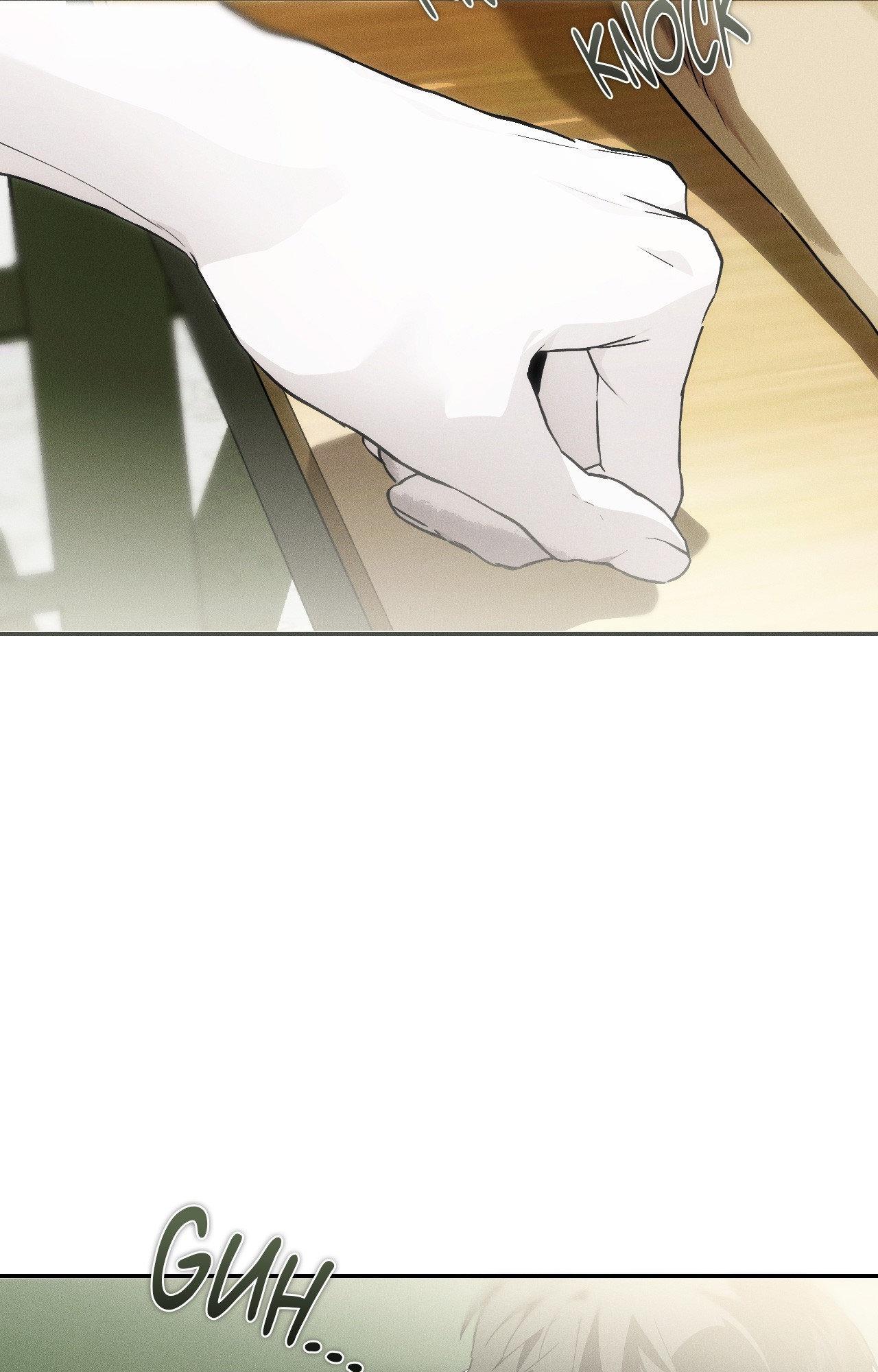 Read Die In My Arms chapter 15.8 image 2 on Lezhin