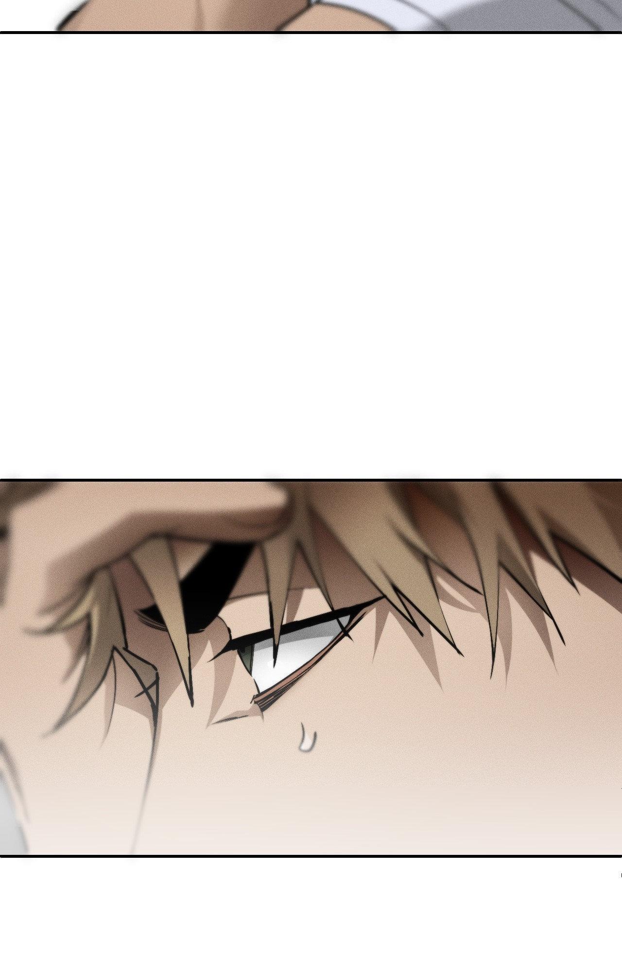Read Die In My Arms chapter 15.8 image 24 on Lezhin