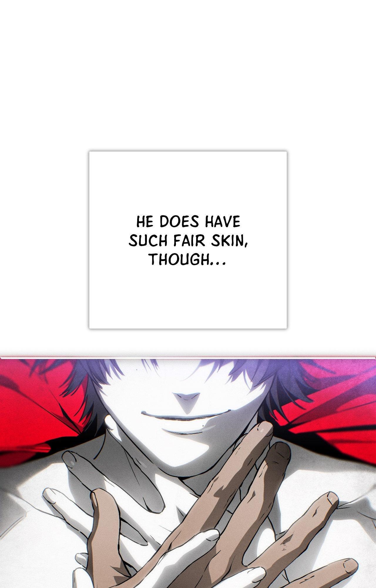 Read Die In My Arms chapter 15.8 image 25 on Lezhin