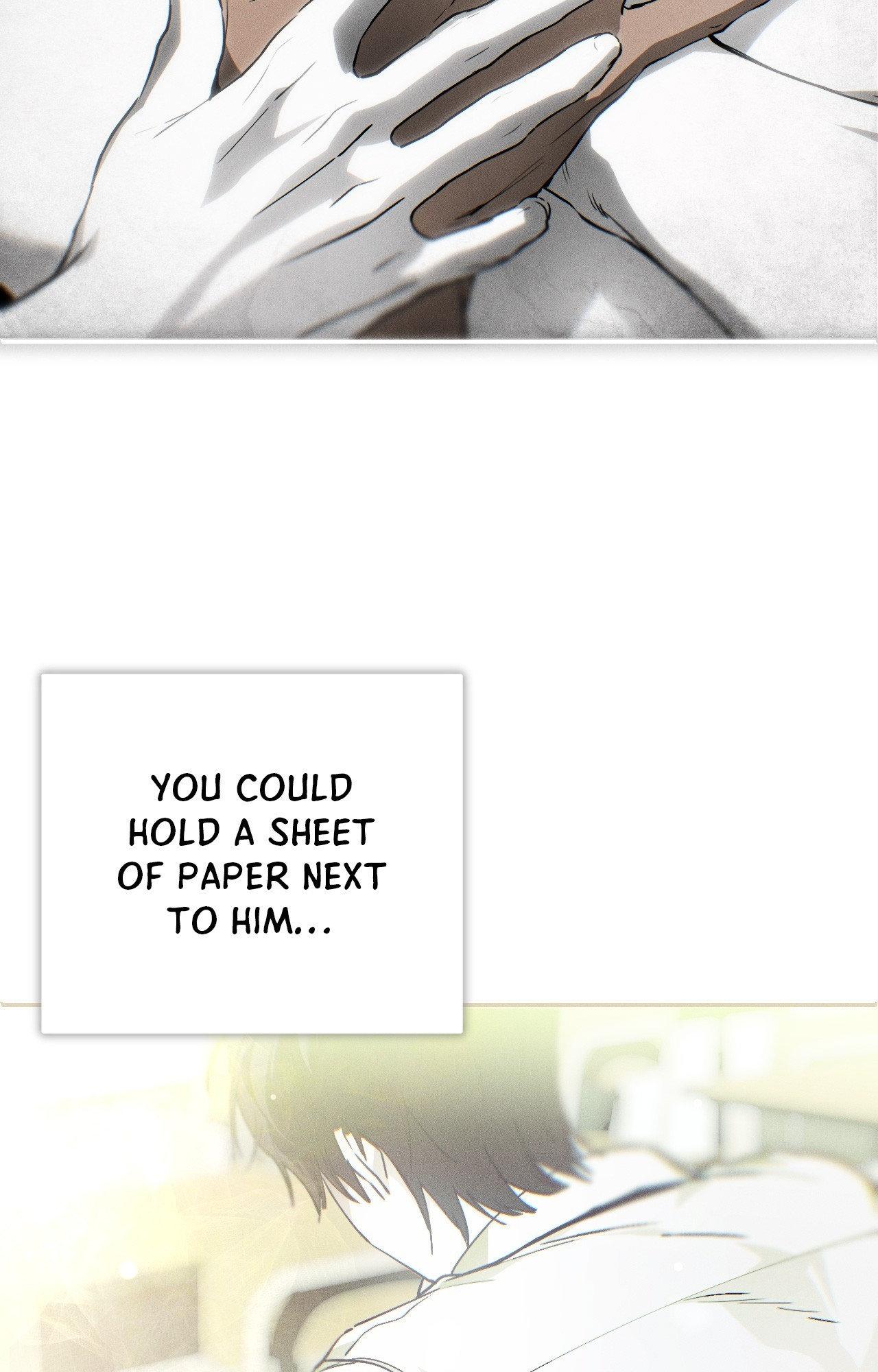 Read Die In My Arms chapter 15.8 image 26 on Lezhin